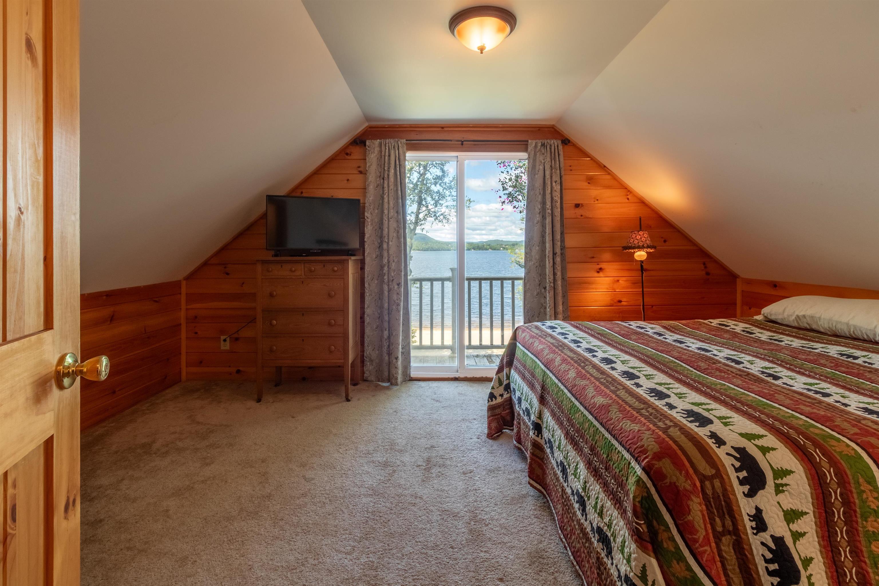 665 Lakeshore Drive Property Photo 19