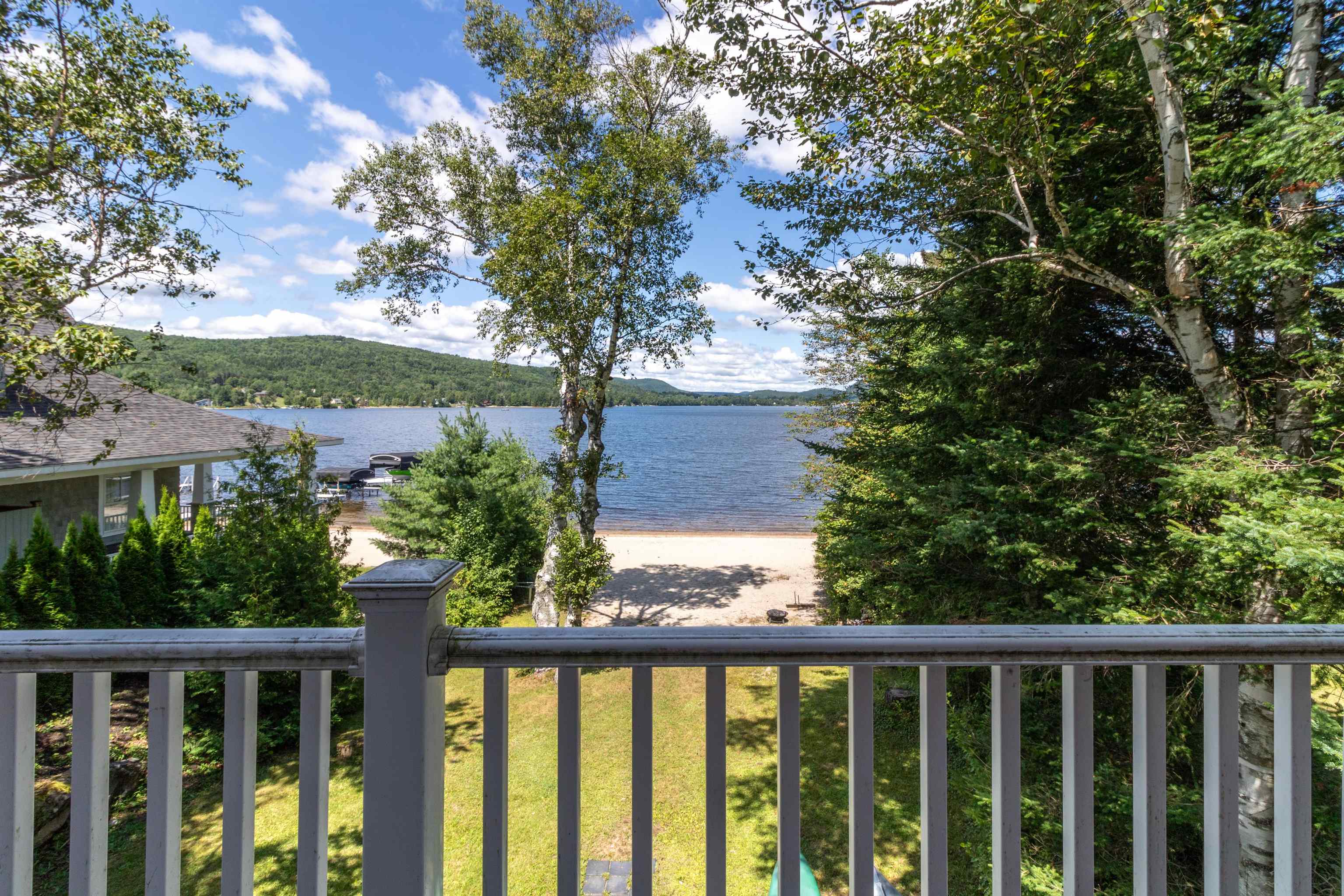 665 Lakeshore Drive Property Photo 22