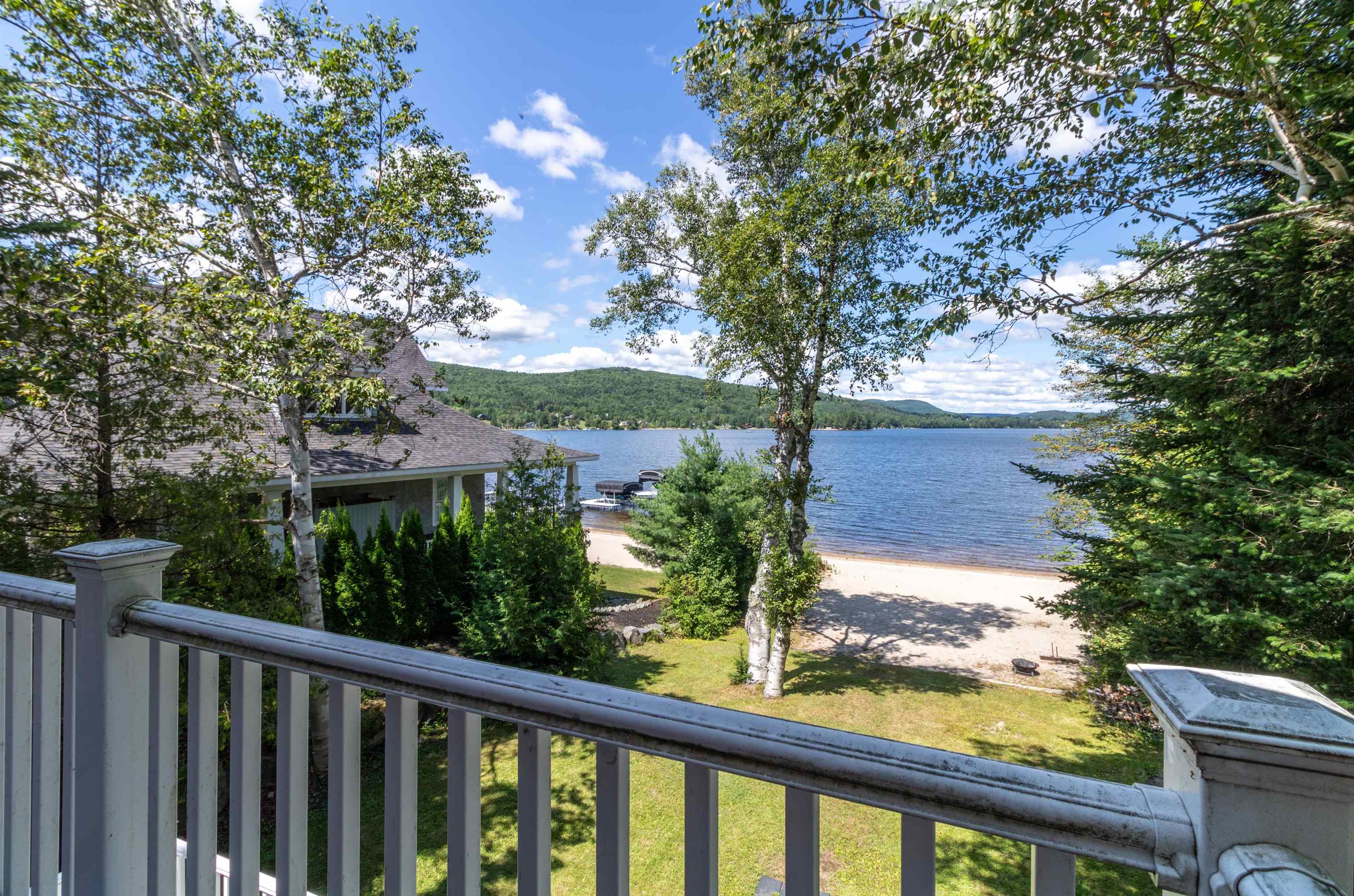 665 Lakeshore Drive Property Photo 23