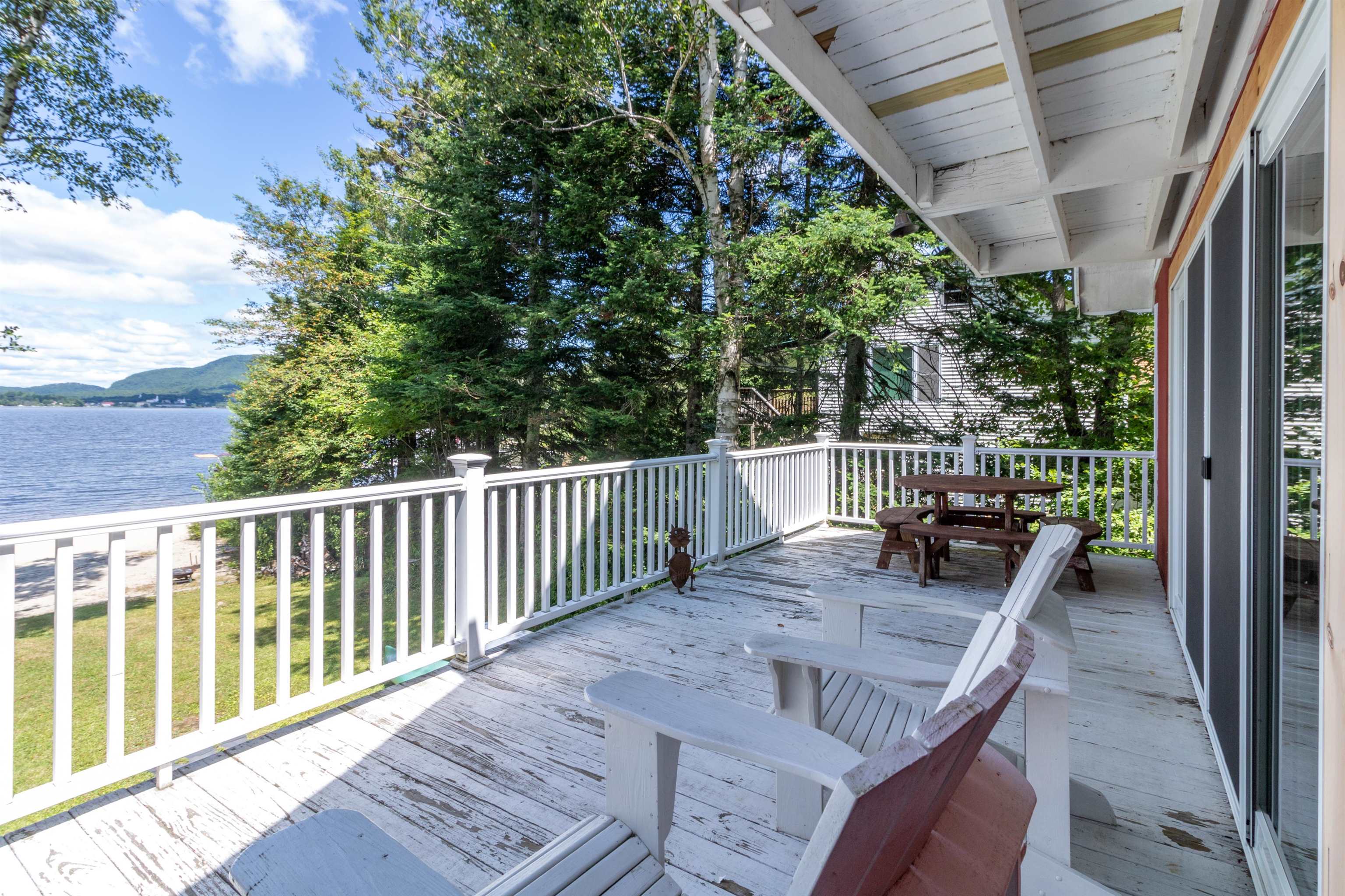 665 Lakeshore Drive Property Photo 24