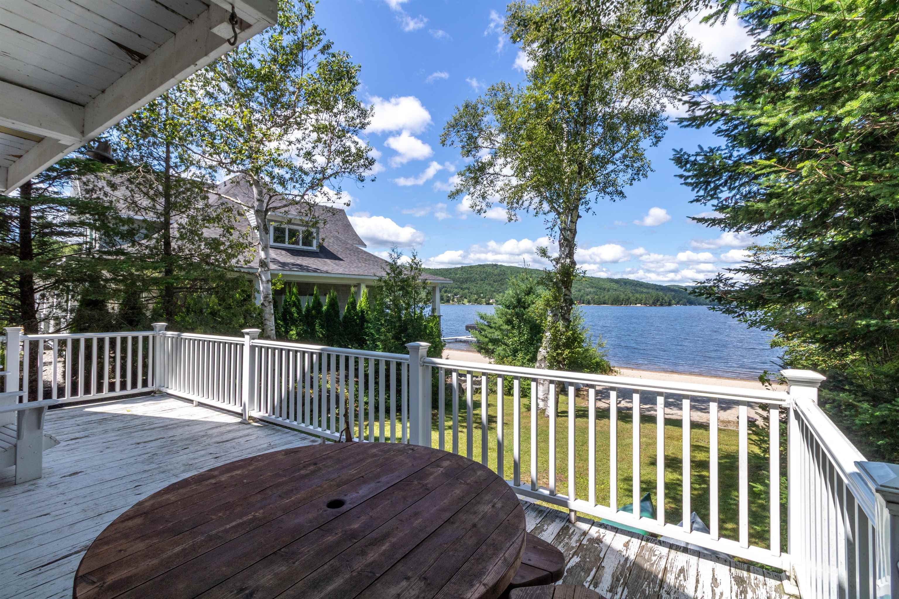 665 Lakeshore Drive Property Photo 25