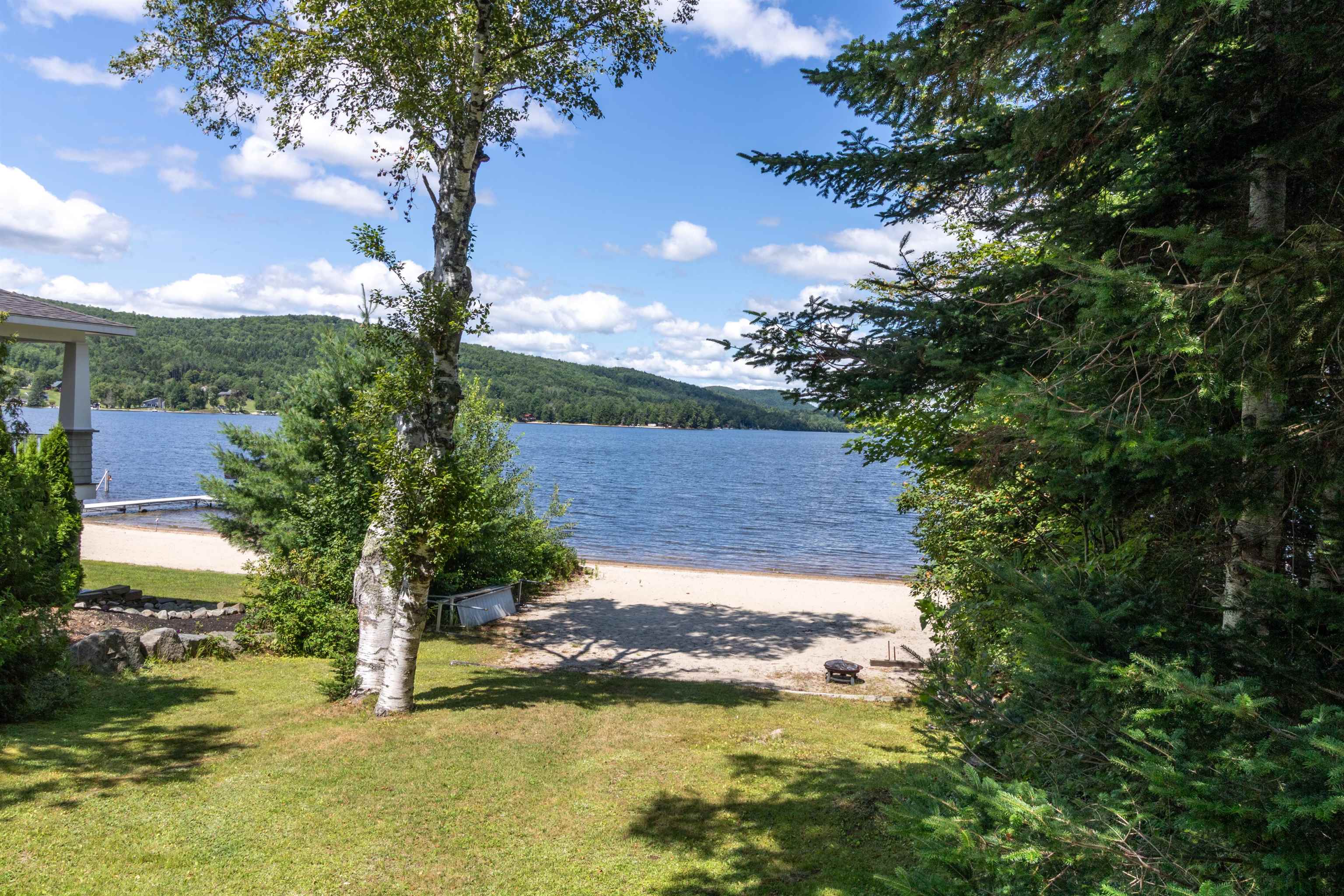 665 Lakeshore Drive Property Photo 26