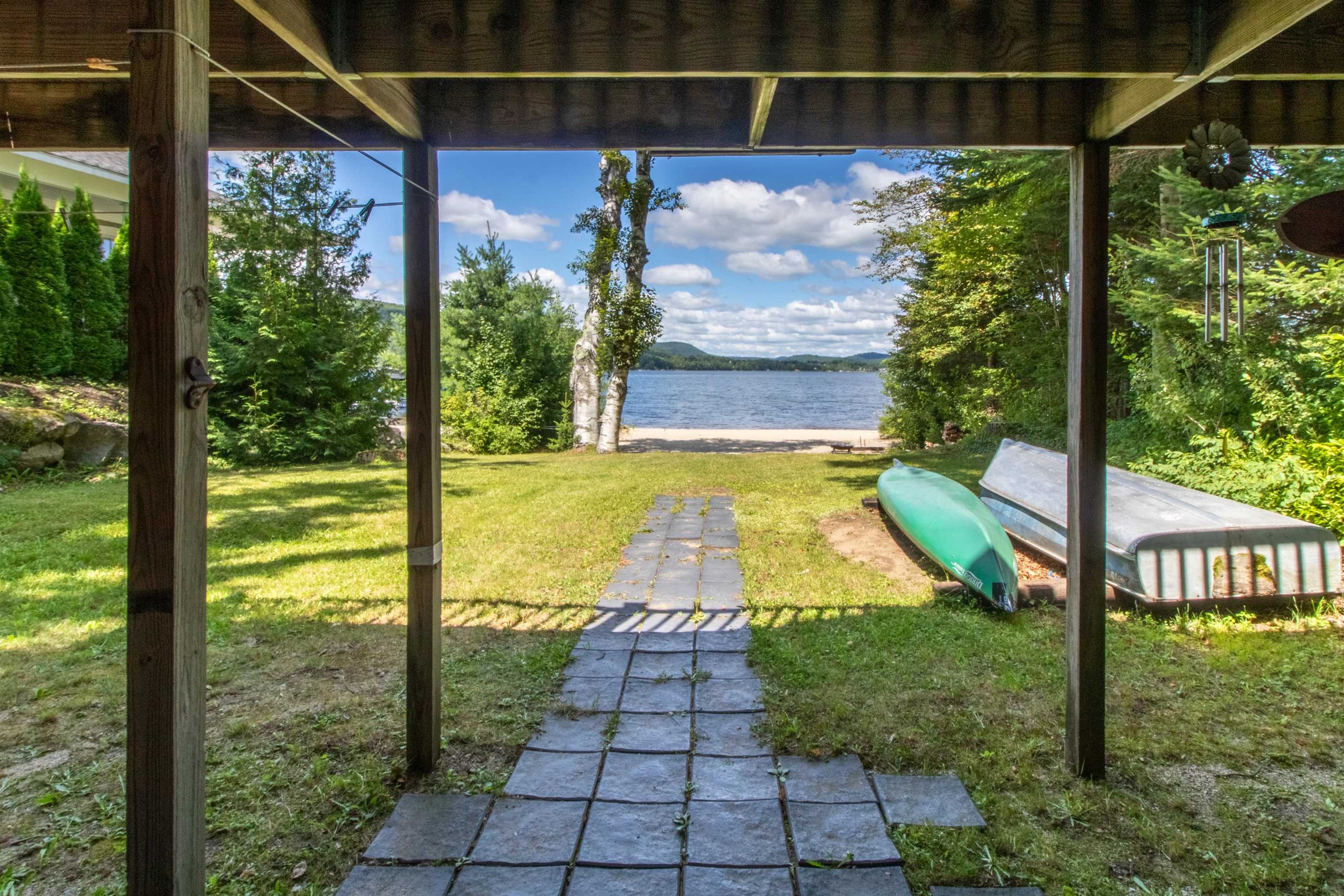 665 Lakeshore Drive Property Photo 28