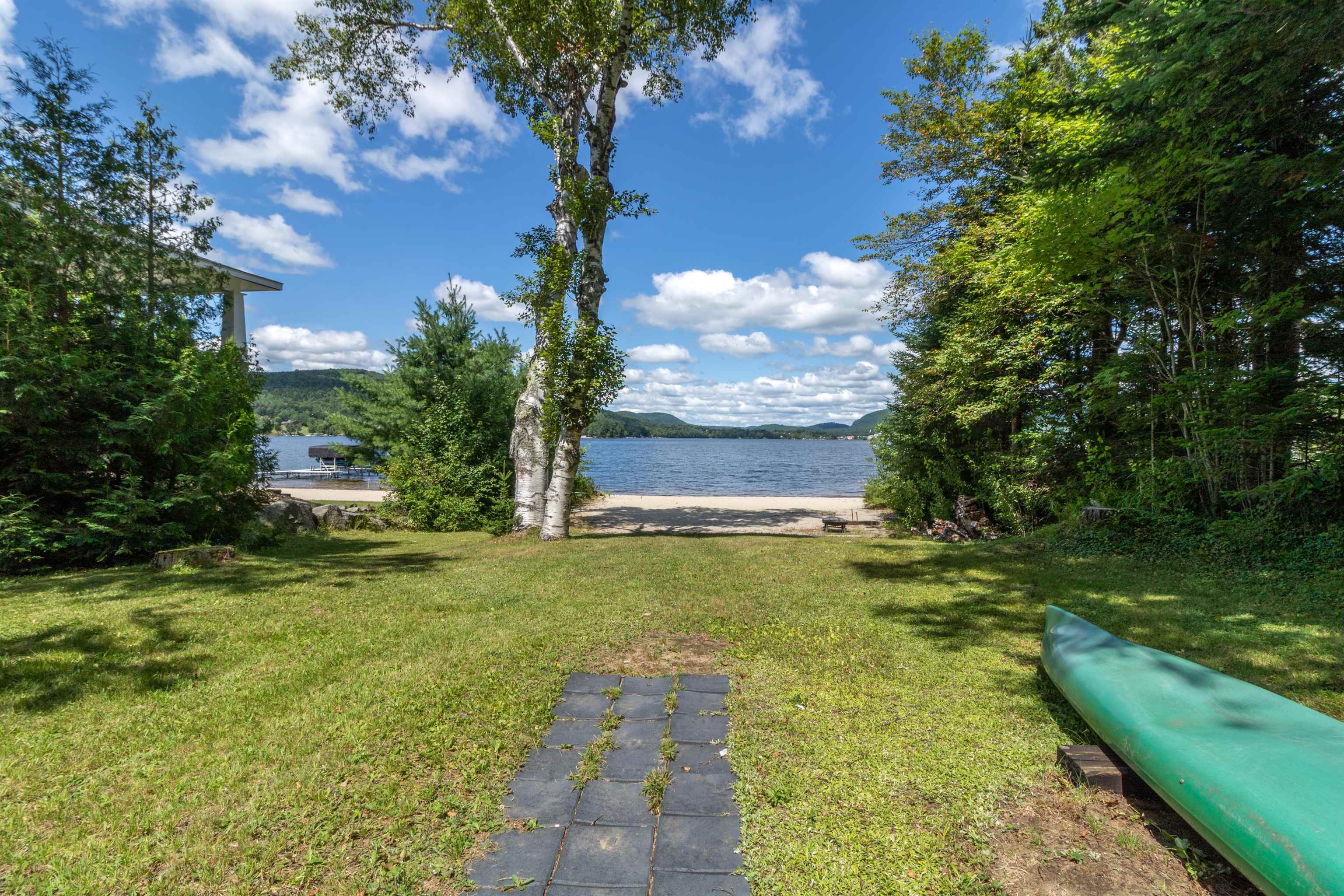 665 Lakeshore Drive Property Photo 29