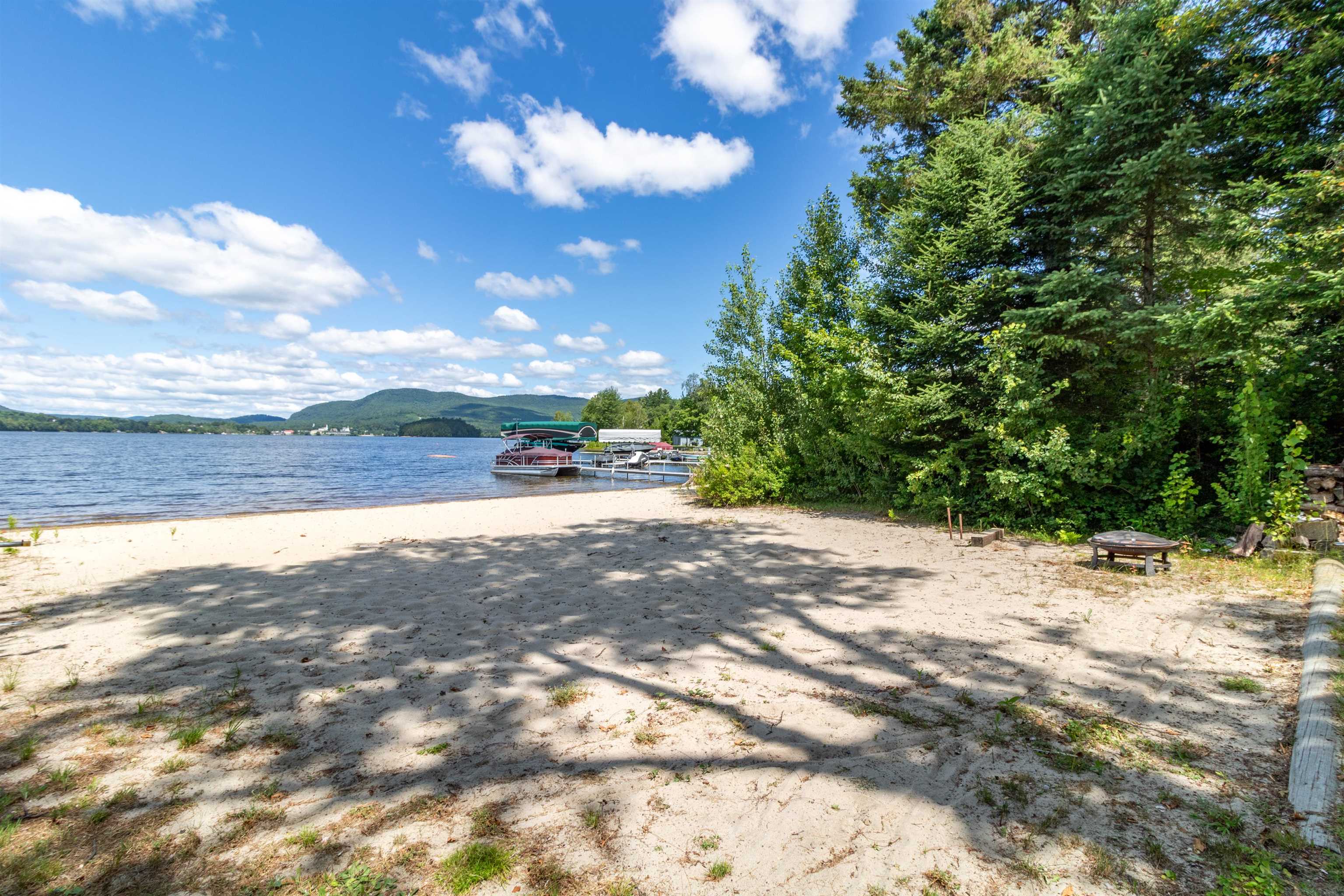 665 Lakeshore Drive Property Photo 30