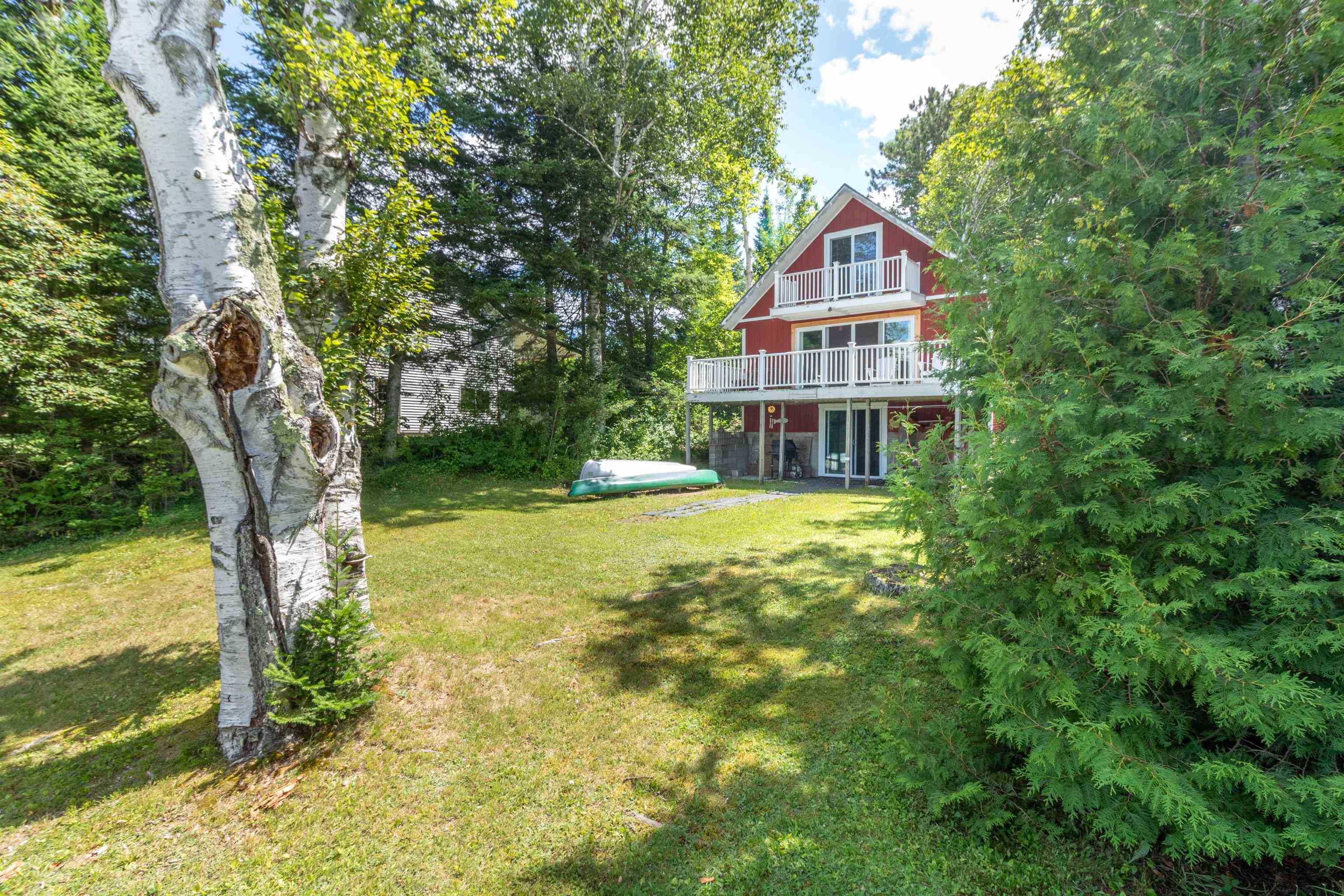 665 Lakeshore Drive Property Photo 31