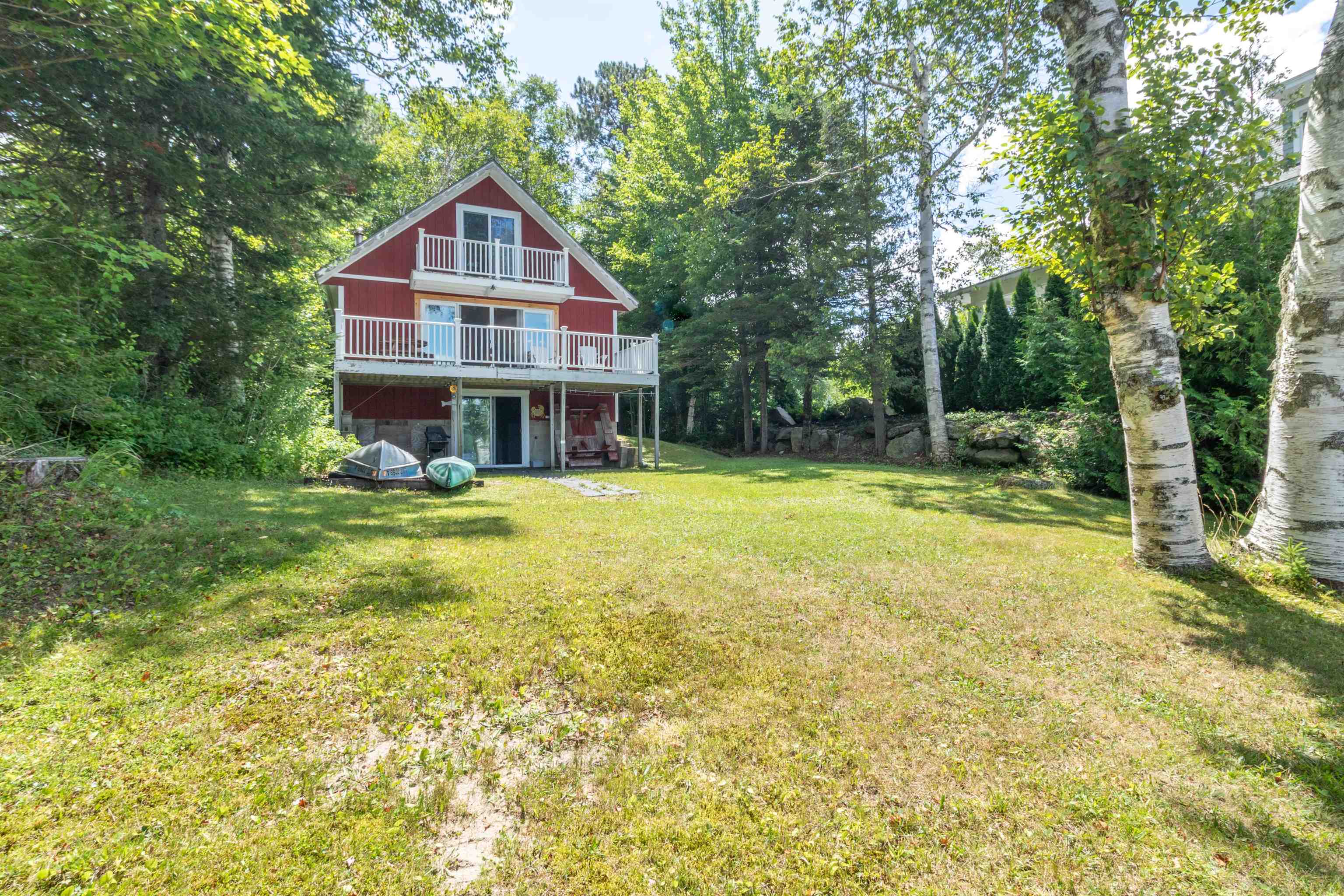 665 Lakeshore Drive Property Photo 32