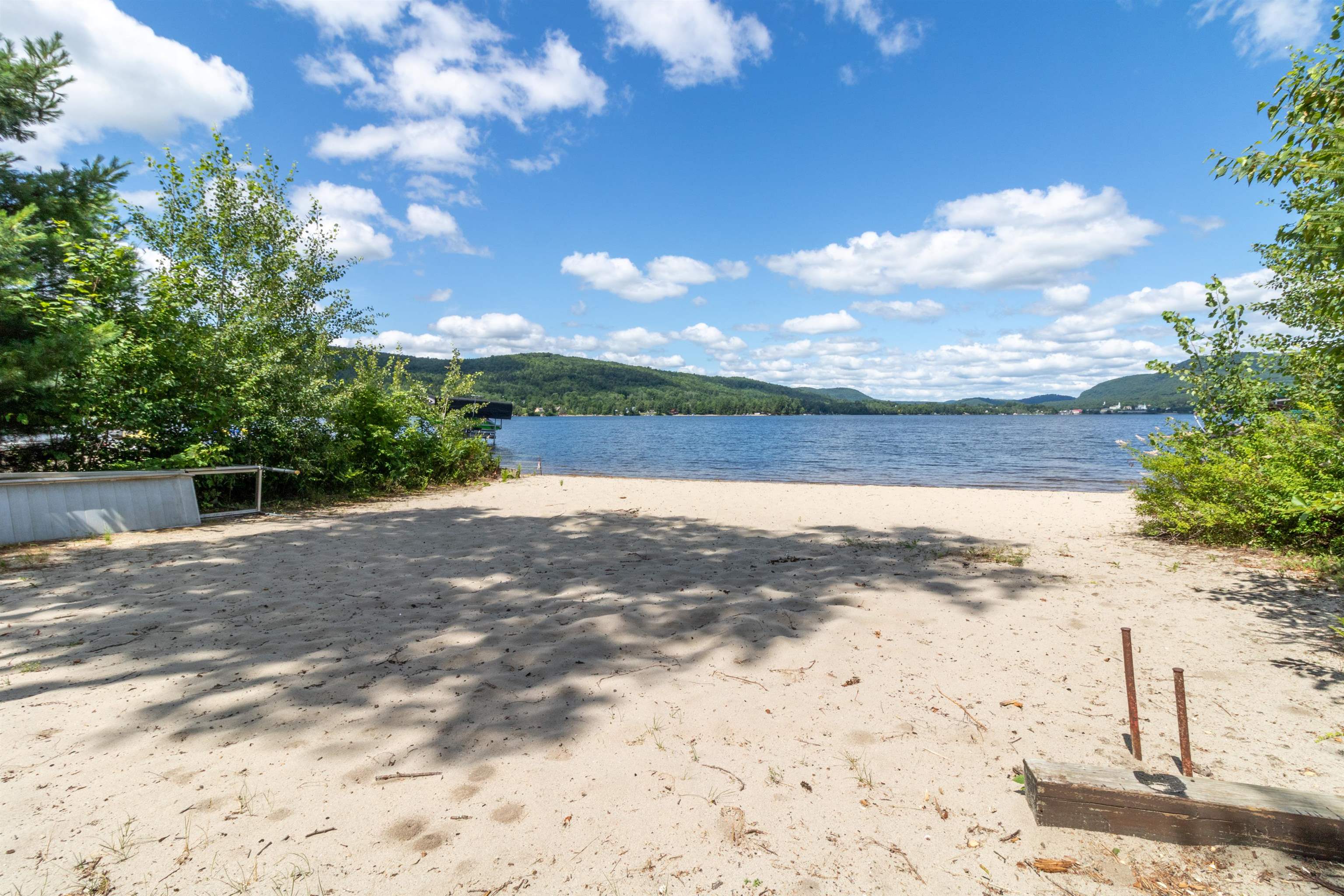 665 Lakeshore Drive Property Photo 33
