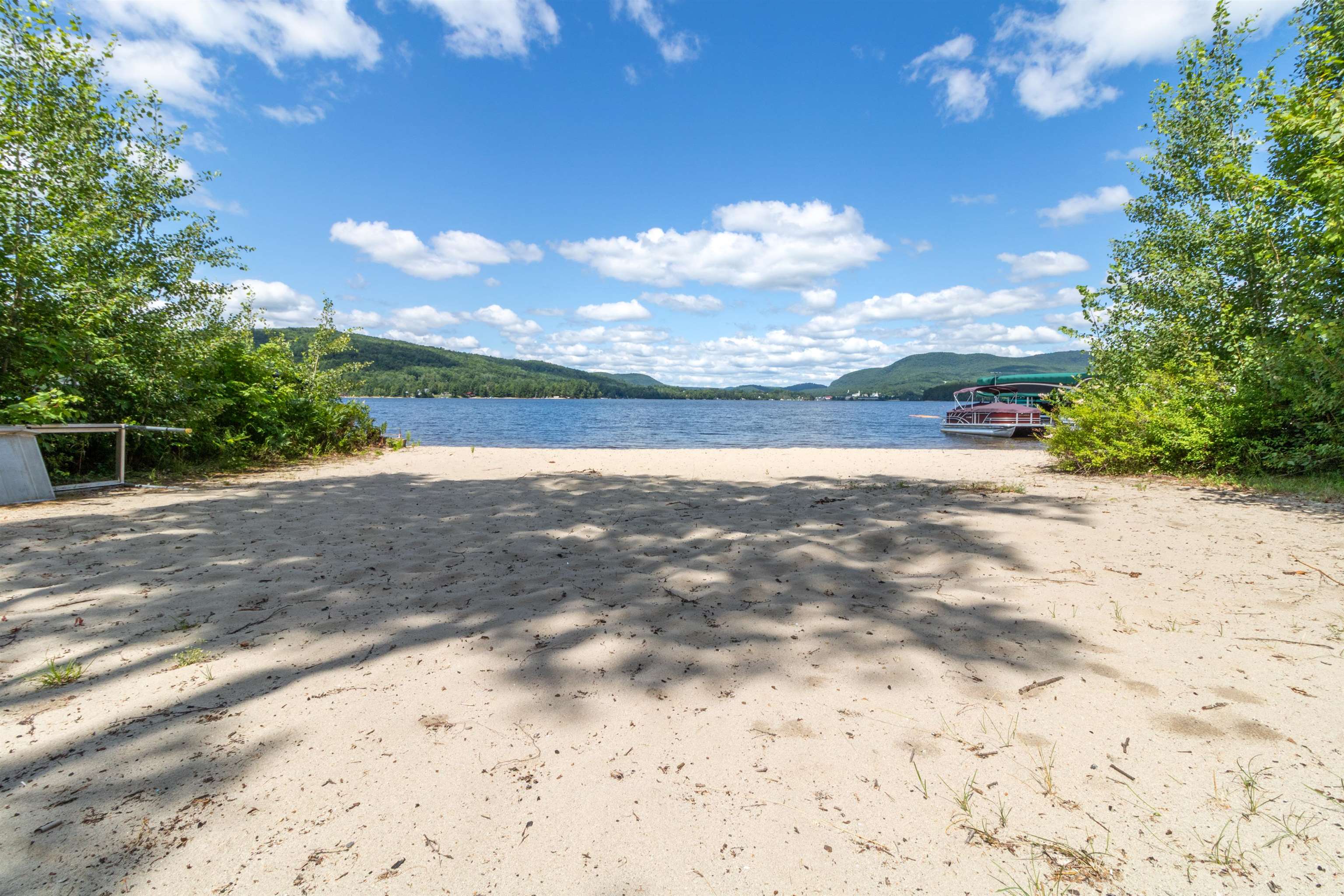 665 Lakeshore Drive Property Photo 34