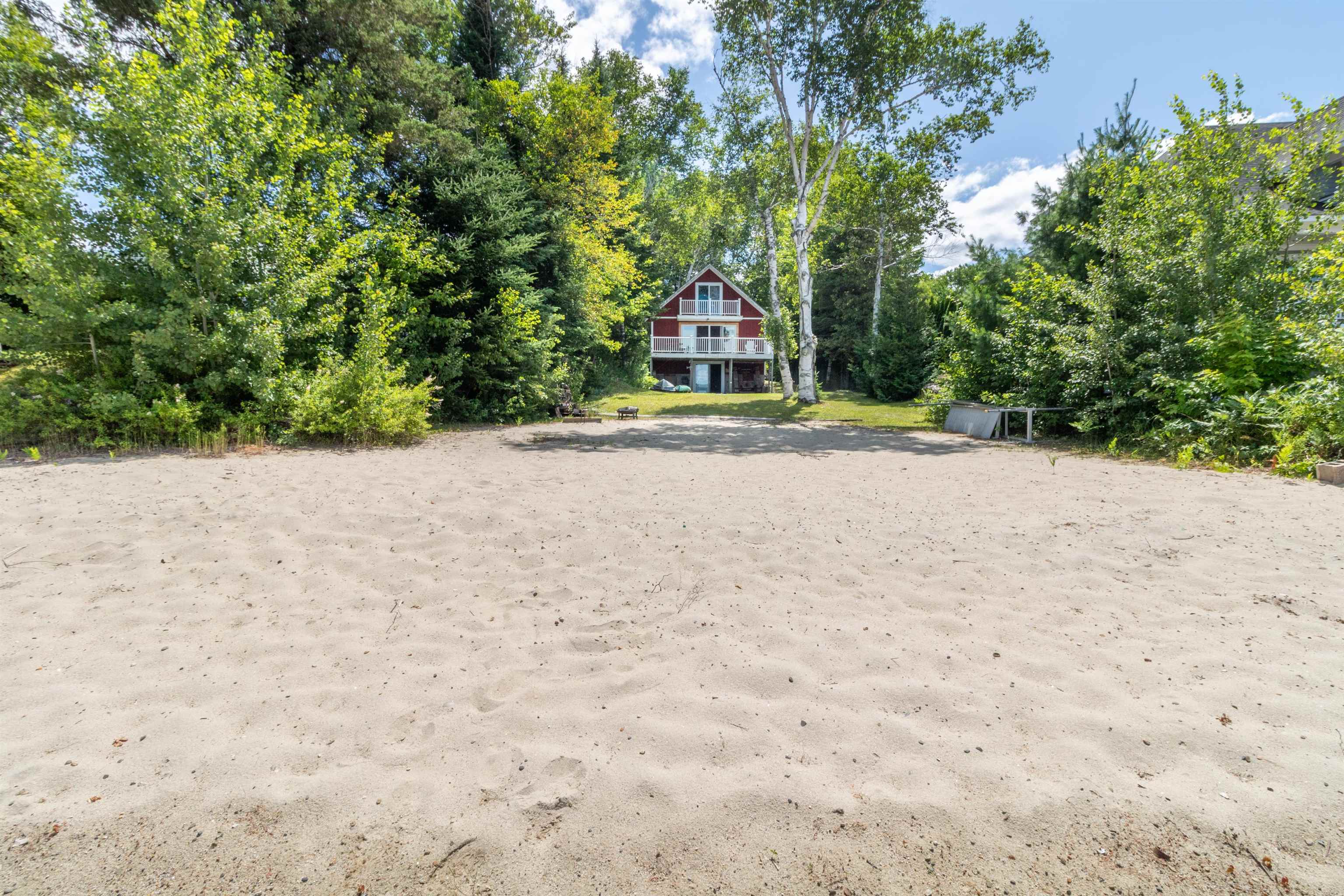 665 Lakeshore Drive Property Photo 37