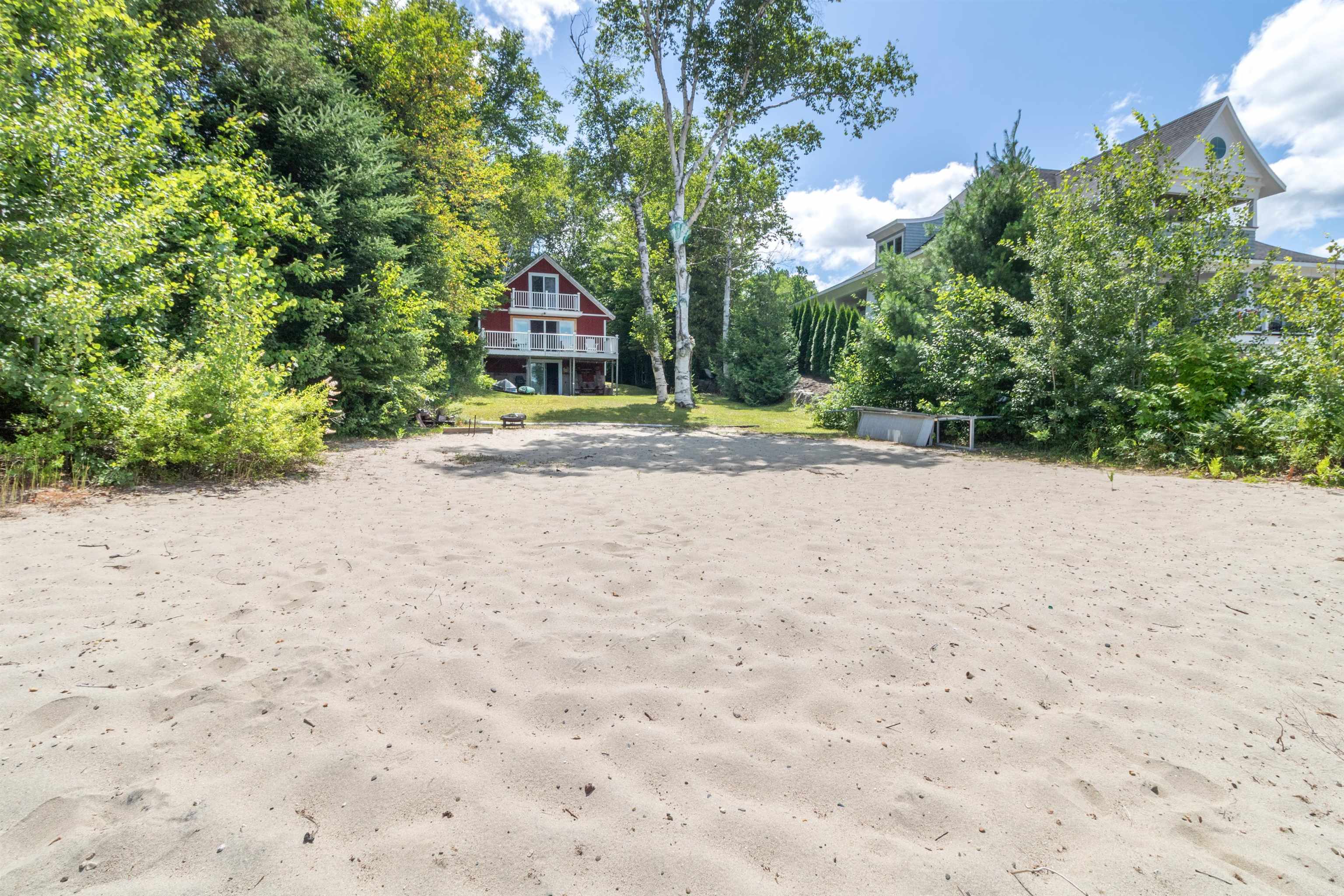 665 Lakeshore Drive Property Photo 38