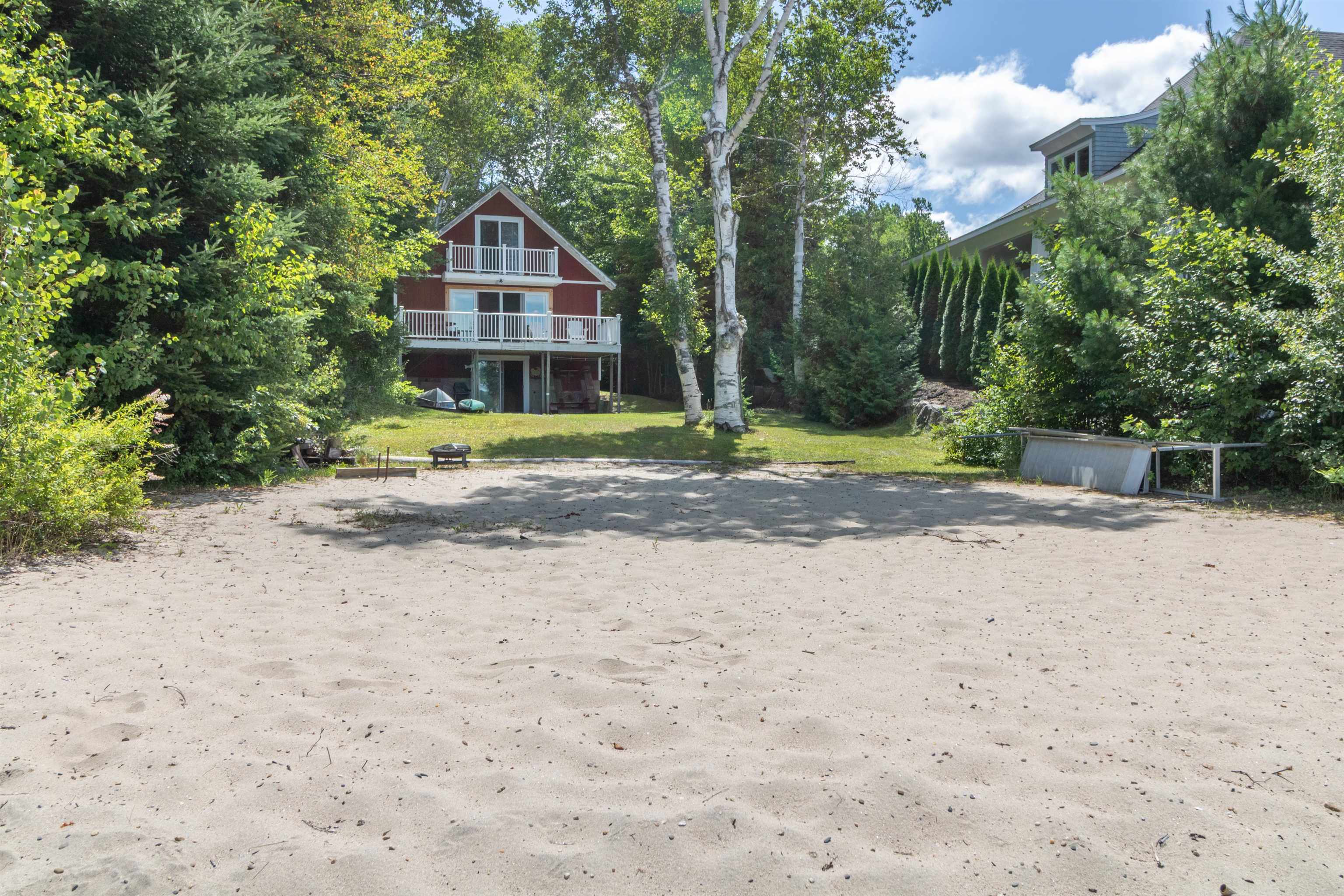 665 Lakeshore Drive Property Photo 39