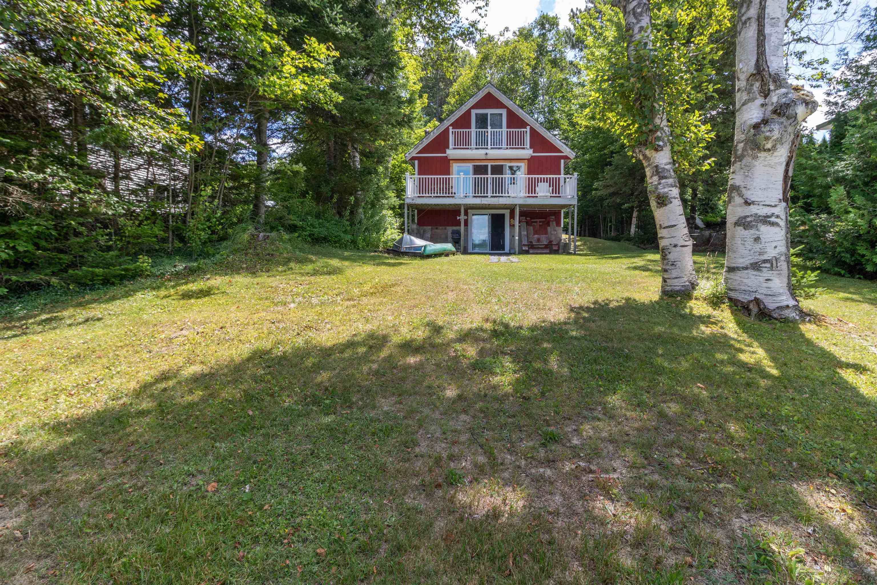 665 Lakeshore Drive Property Photo 41