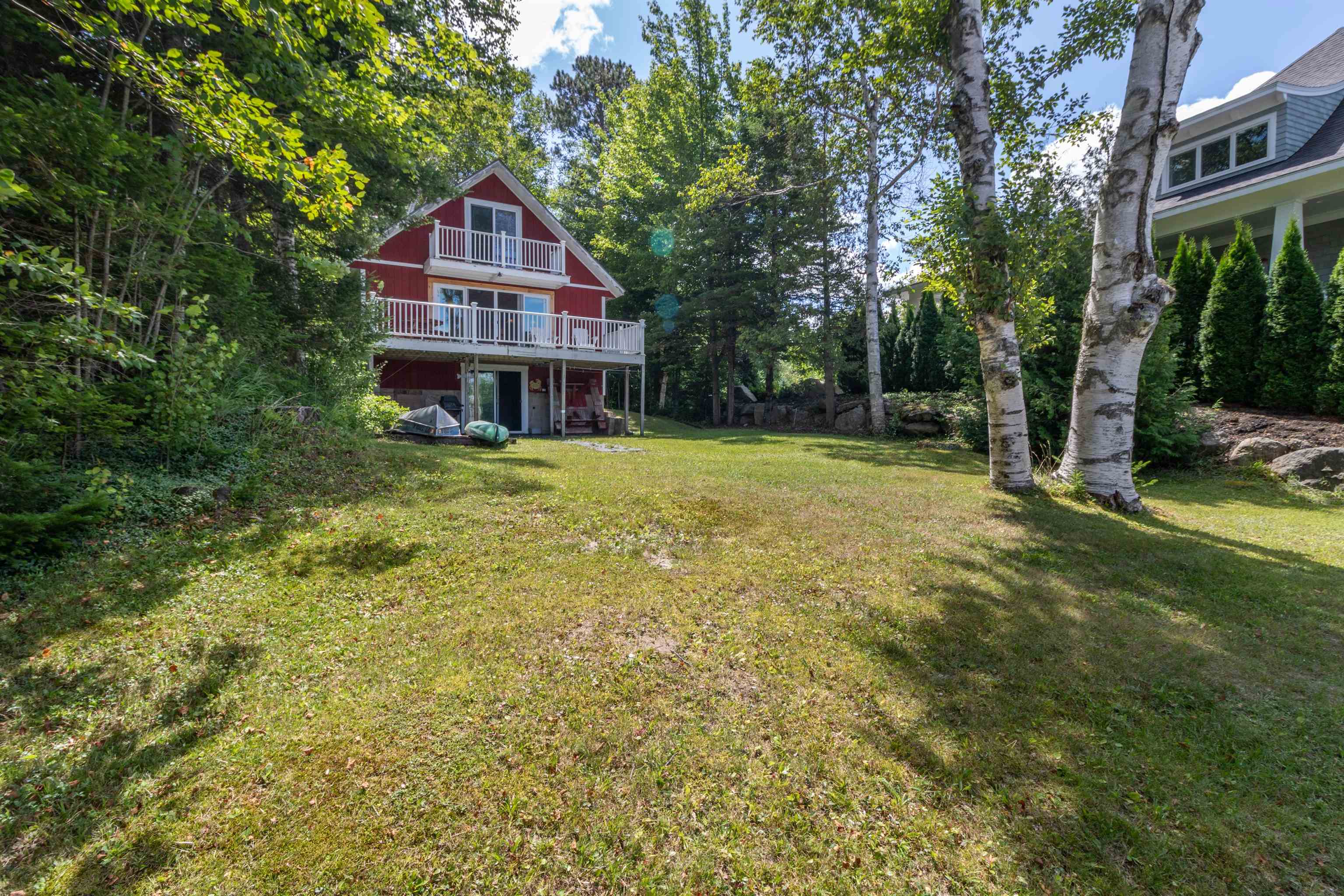 665 Lakeshore Drive Property Photo 42