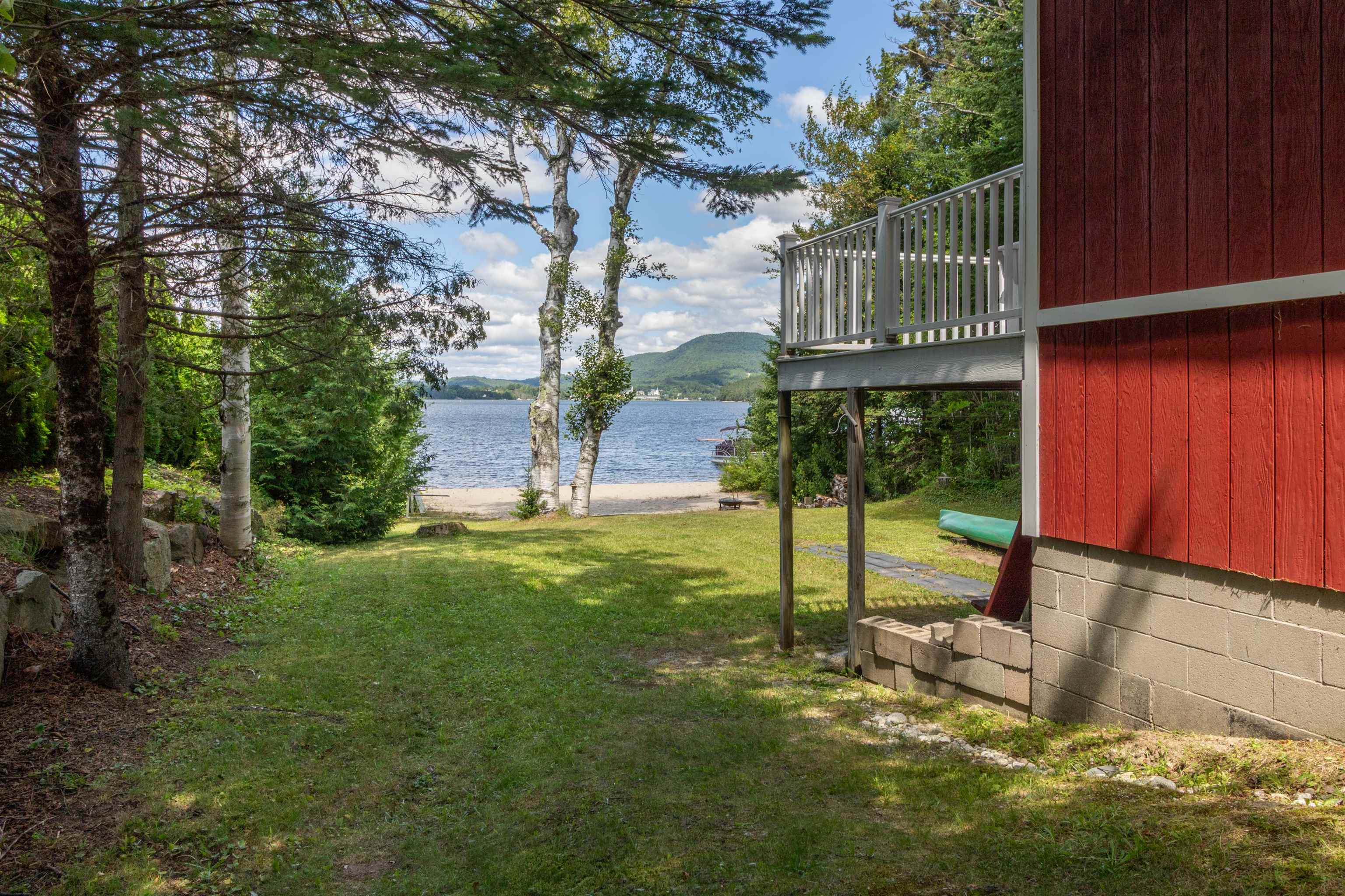 665 Lakeshore Drive Property Photo 43