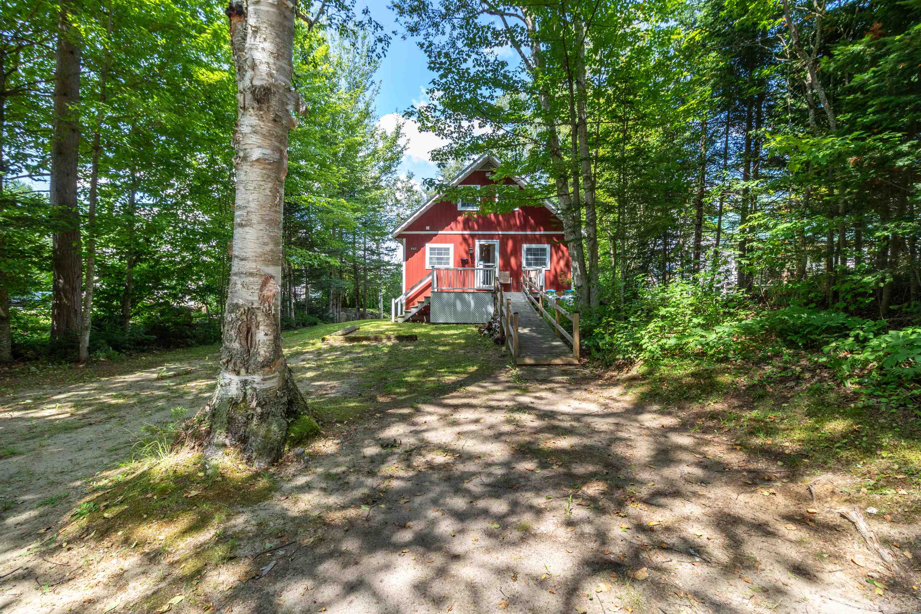 665 Lakeshore Drive Property Photo 44