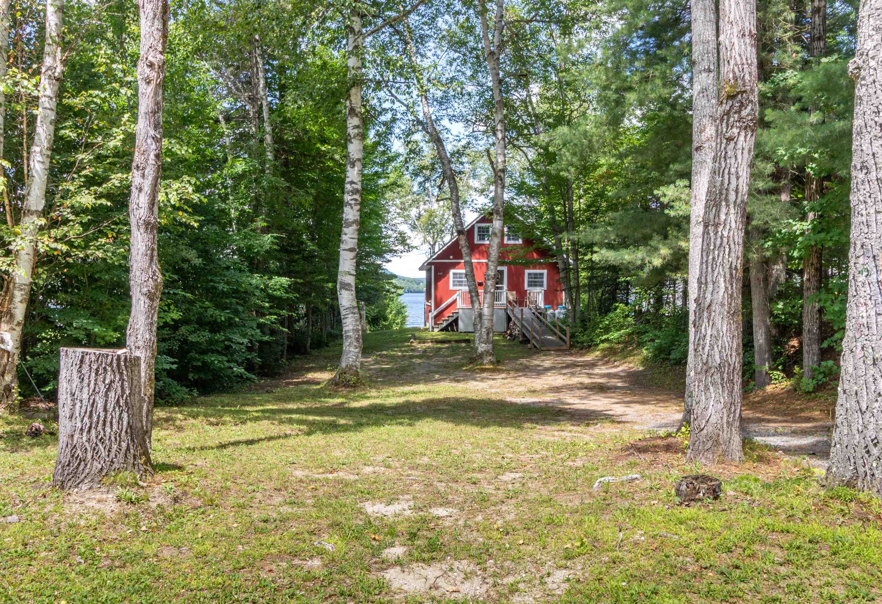 665 Lakeshore Drive Property Photo 46