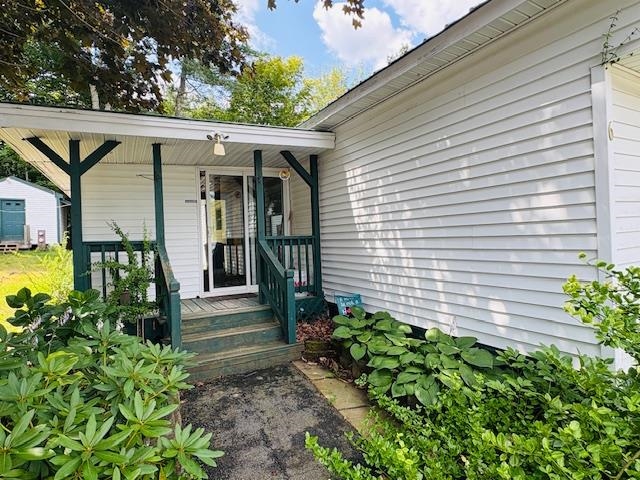 6 Knights Court Property Photo 1