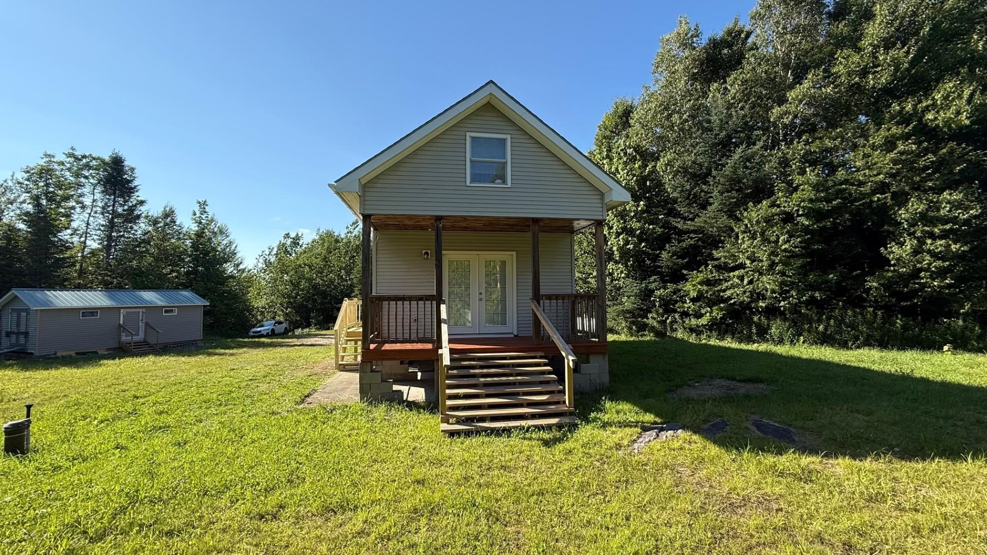 89 Maple Hill Road Property Photo 1