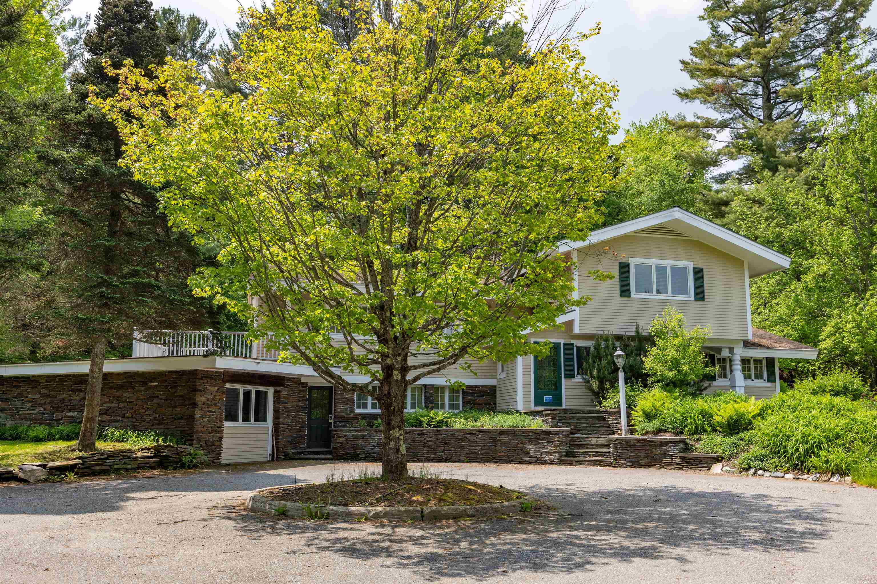 5907 Mountain Road Property Photo 2