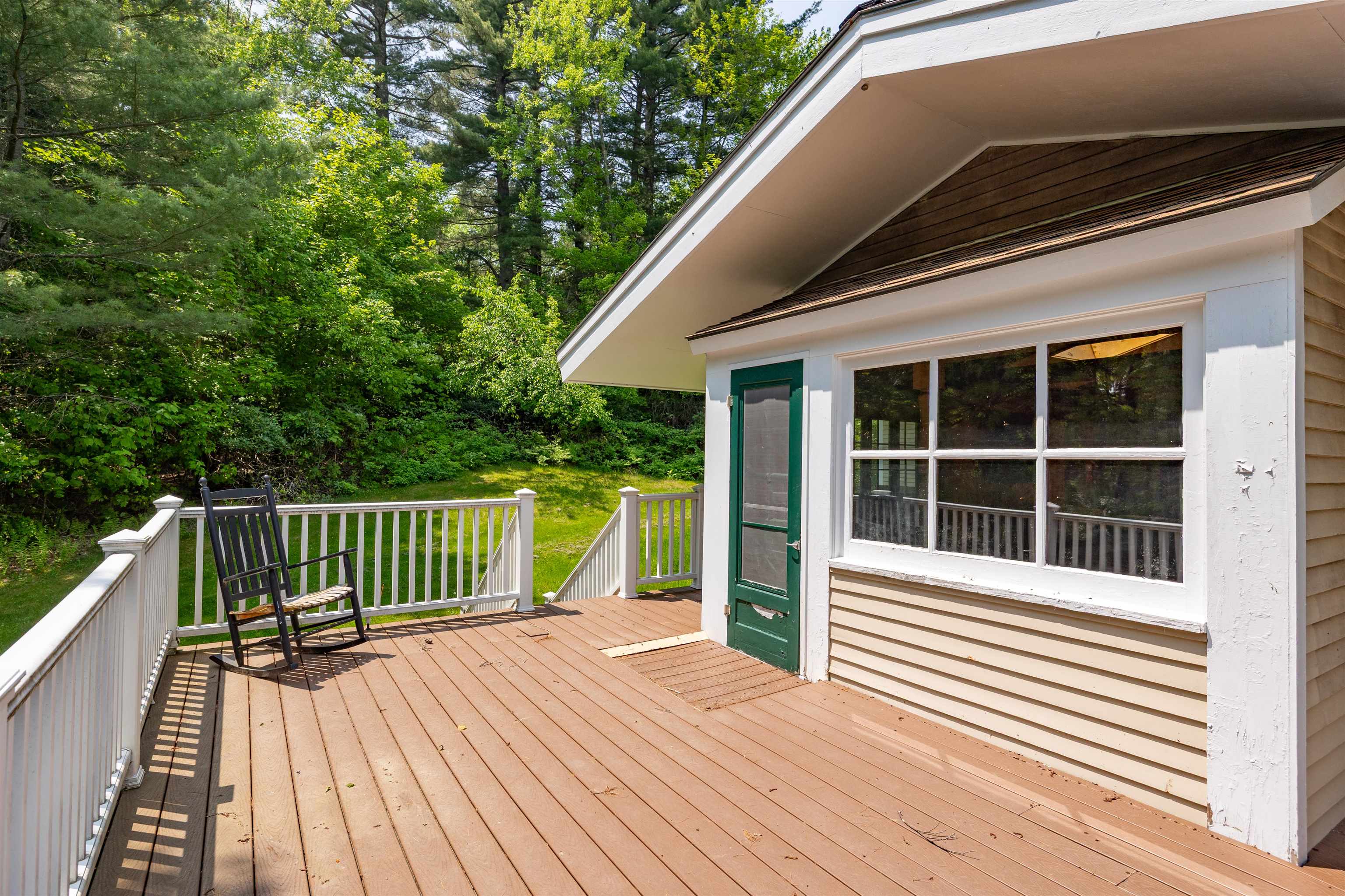 5907 Mountain Road Property Photo 3