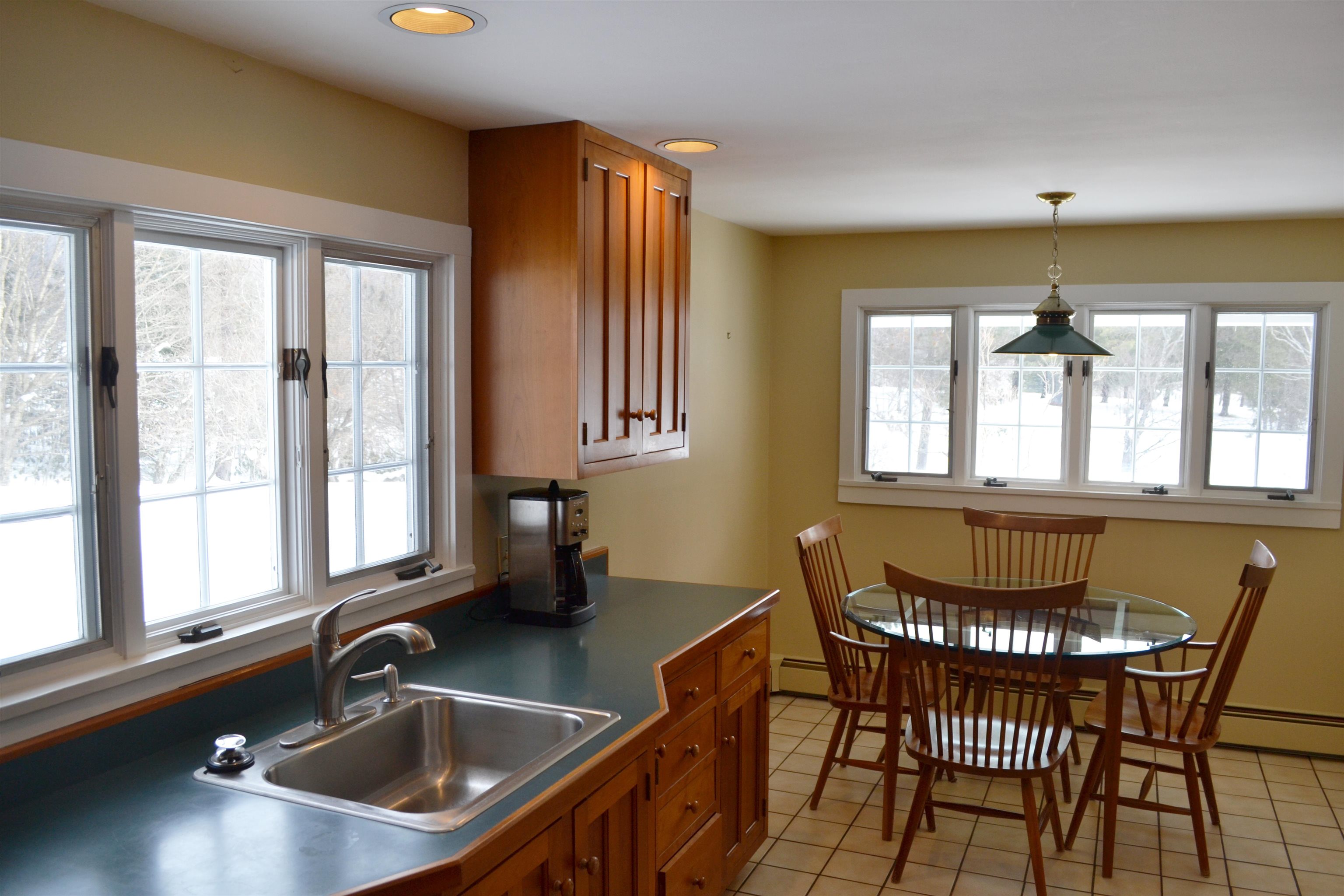 5907 Mountain Road Property Photo 5