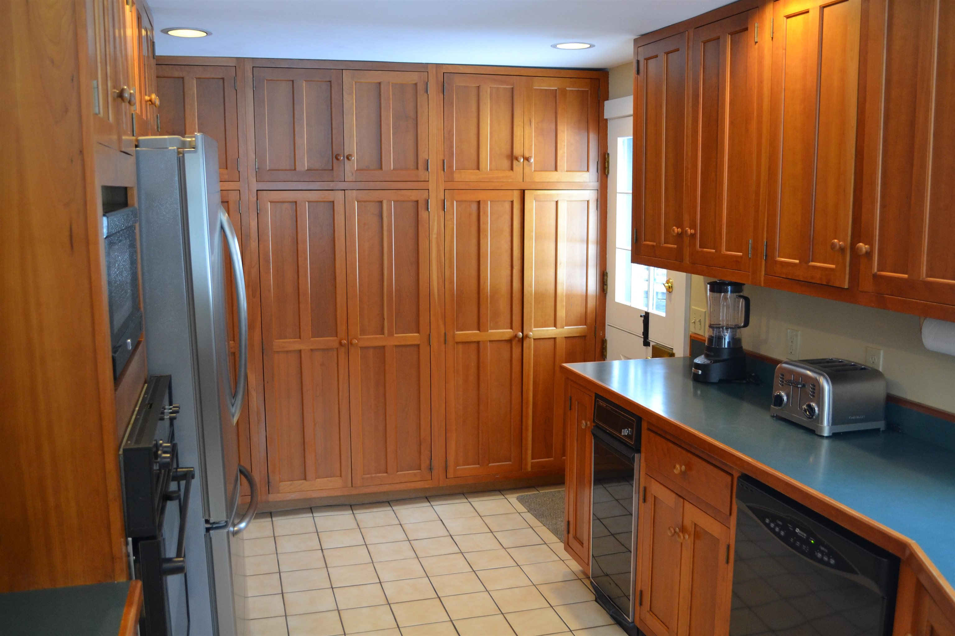 5907 Mountain Road Property Photo 6