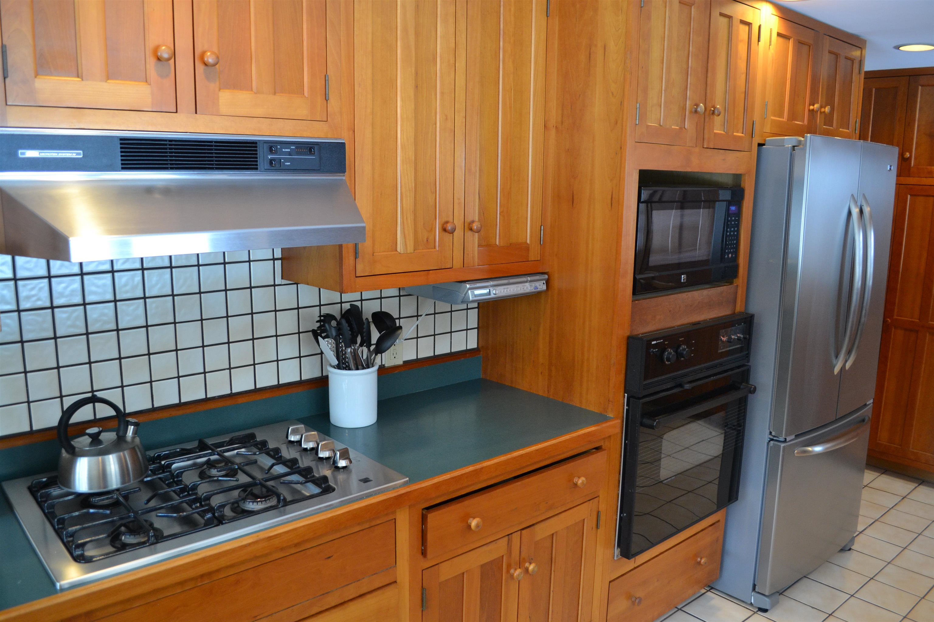 5907 Mountain Road Property Photo 7