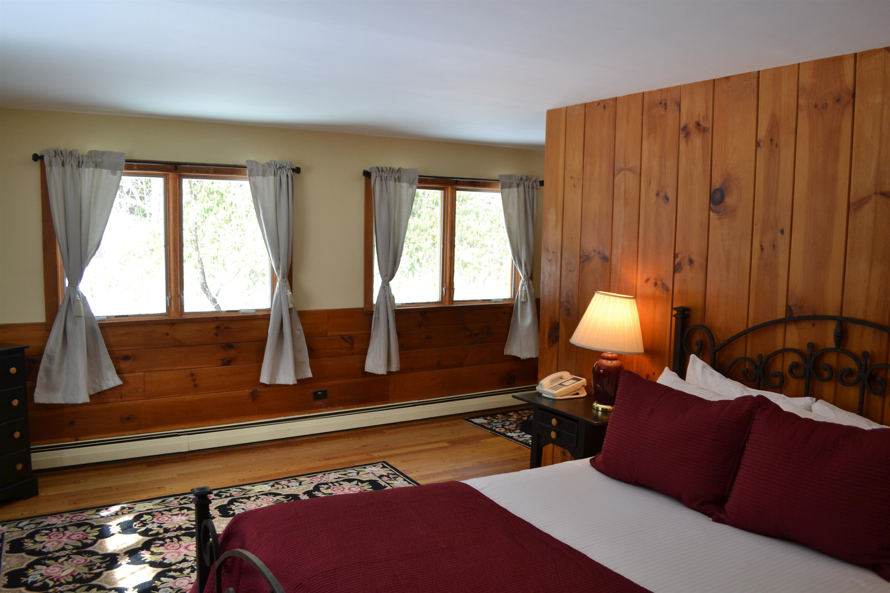 5907 Mountain Road Property Photo 9