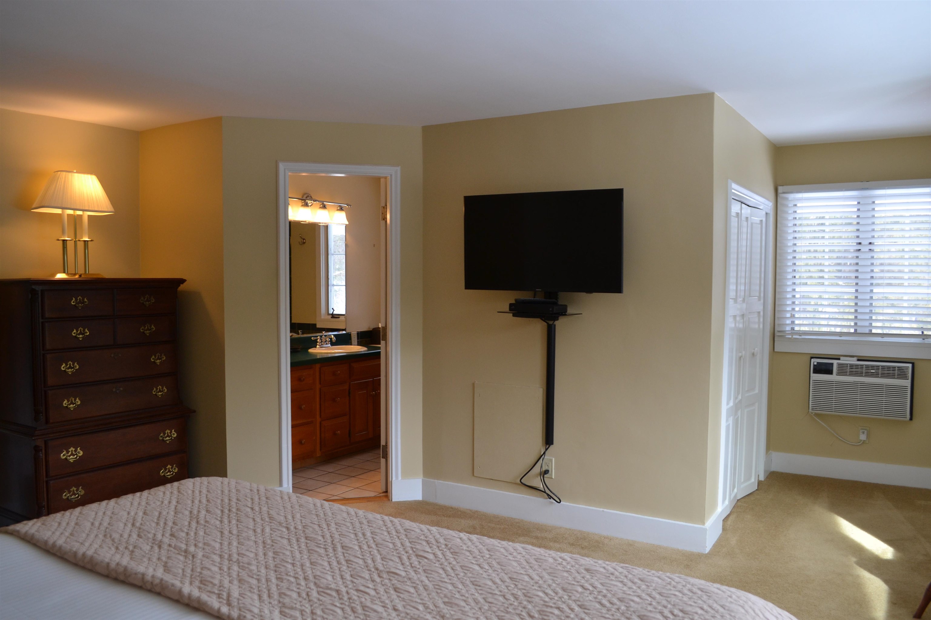 5907 Mountain Road Property Photo 11
