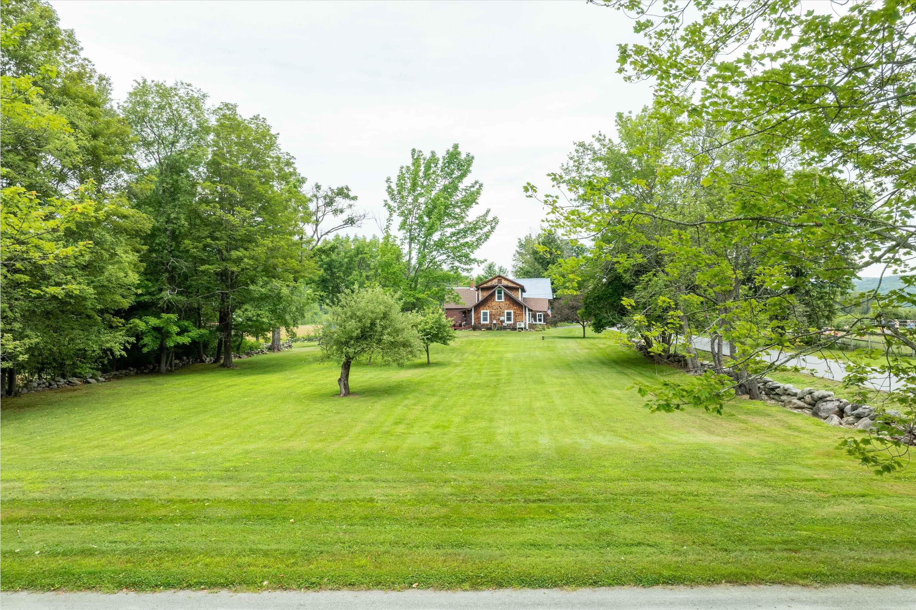 264 Elm Hill Property Photo 37