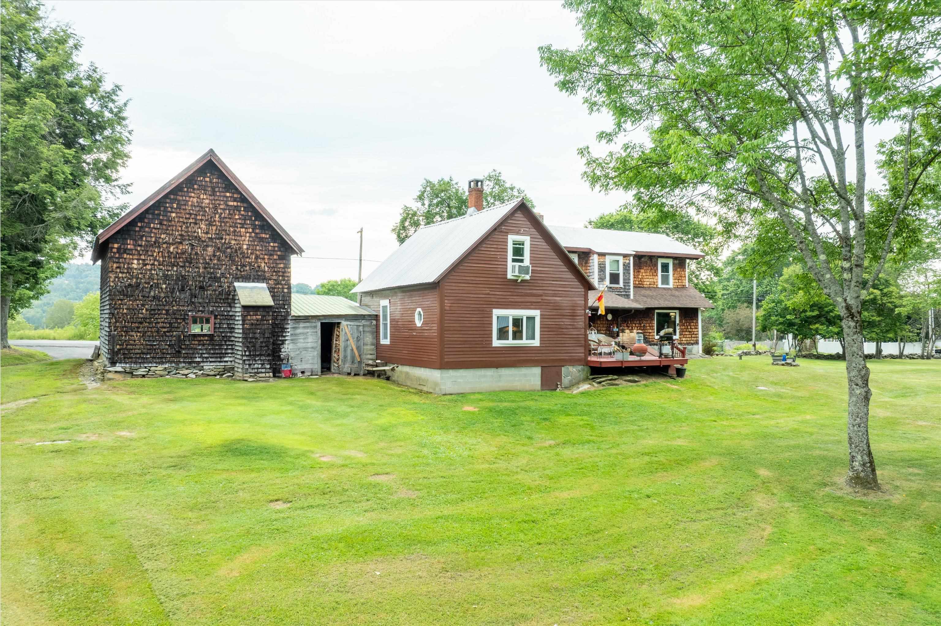 264 Elm Hill Property Photo 40