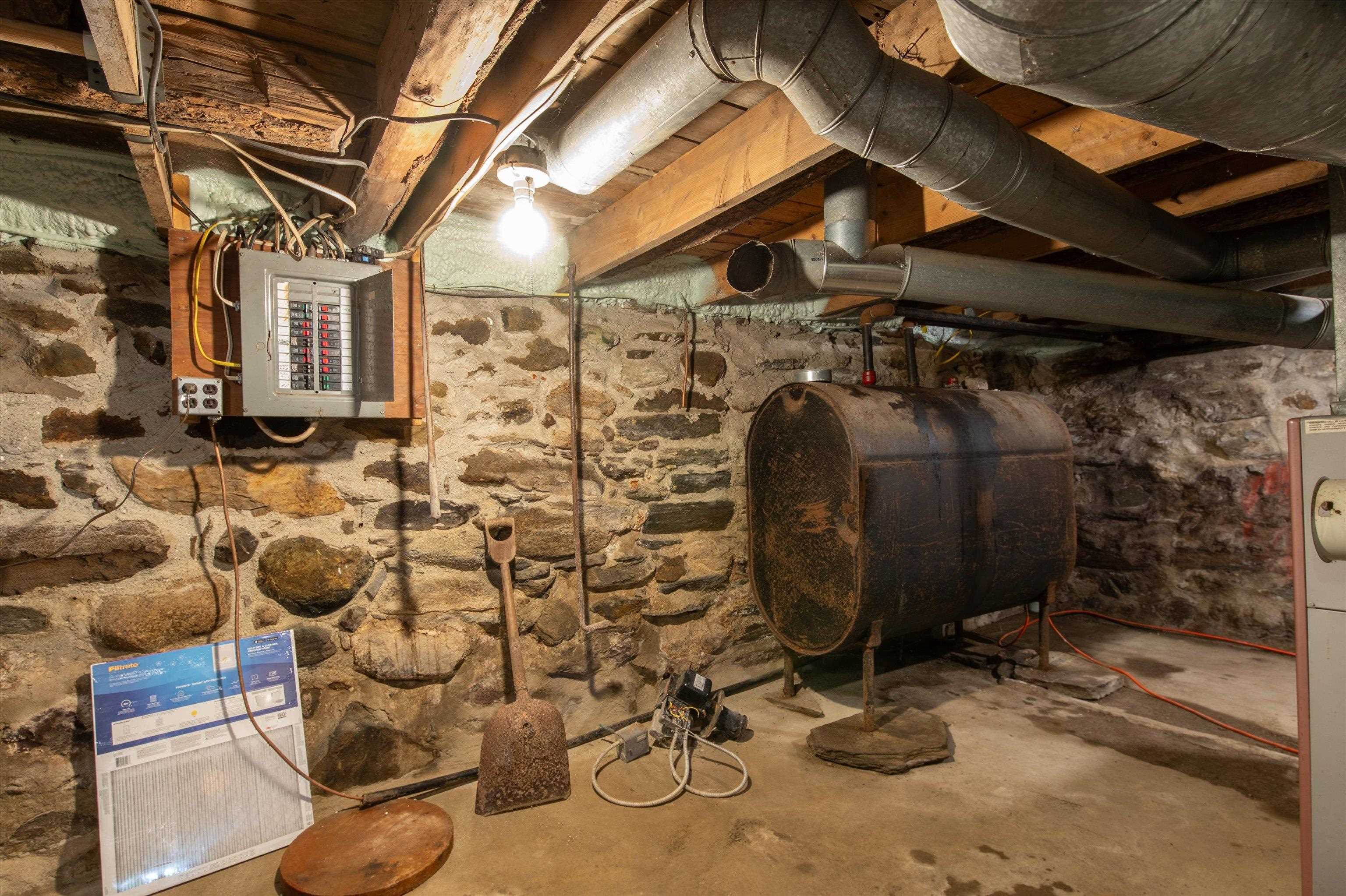 264 Elm Hill Property Photo 46