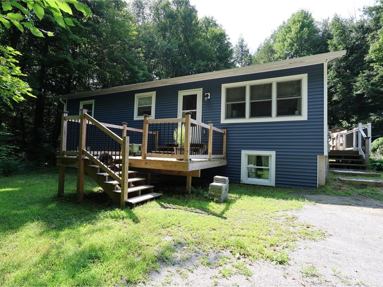 352 Cedarwood Terrace Property Photo 1