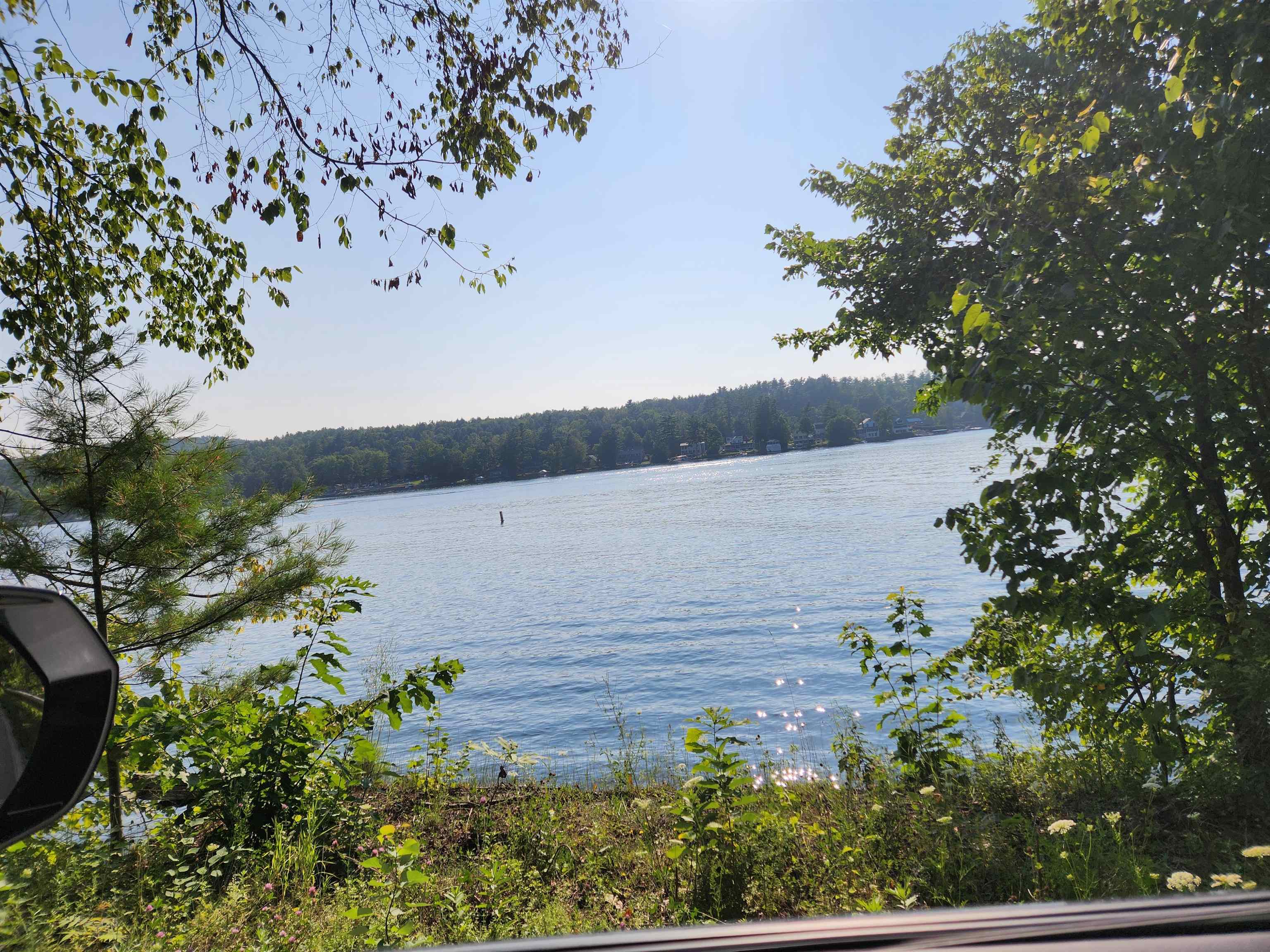 0 Route 30 Property Photo 1