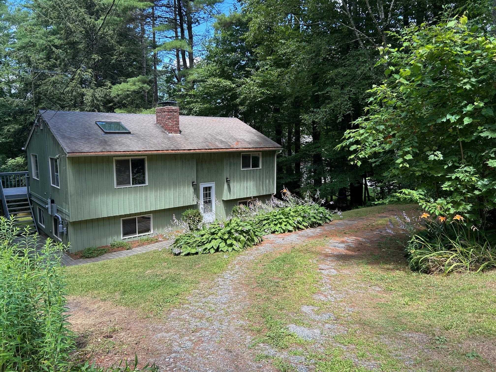 5053807 Property Photo 1