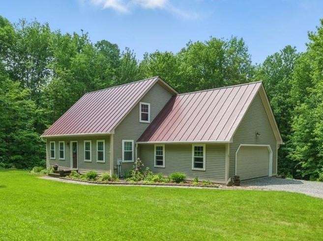 92 Orr Road Property Photo 1