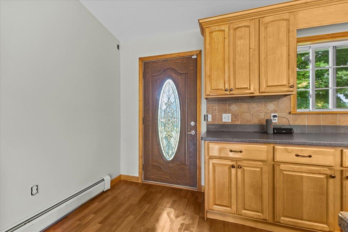 733 Buck Hollow Road Property Photo 7