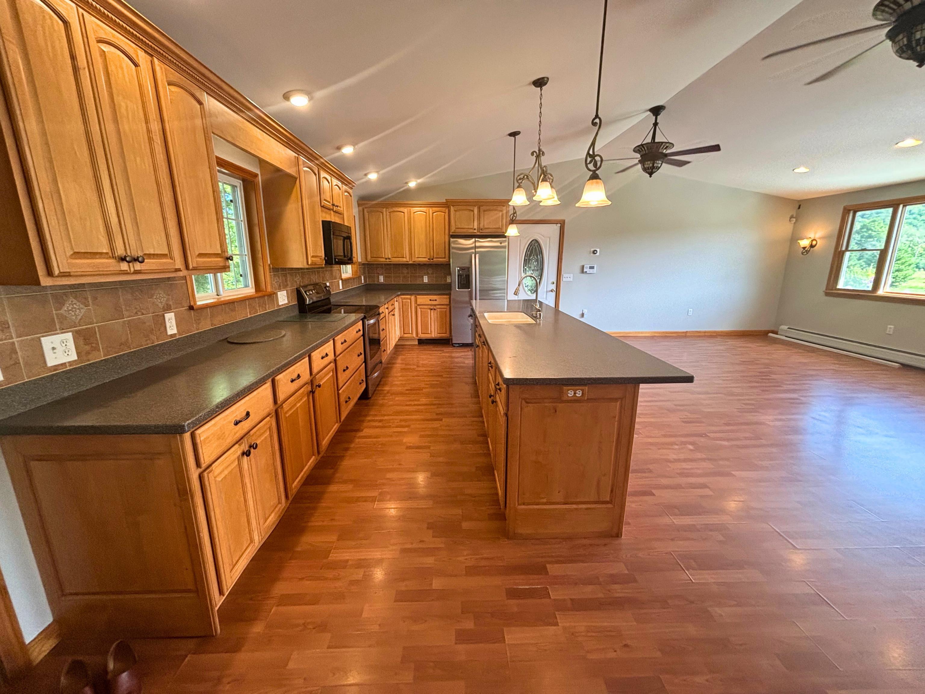 733 Buck Hollow Road Property Photo 9