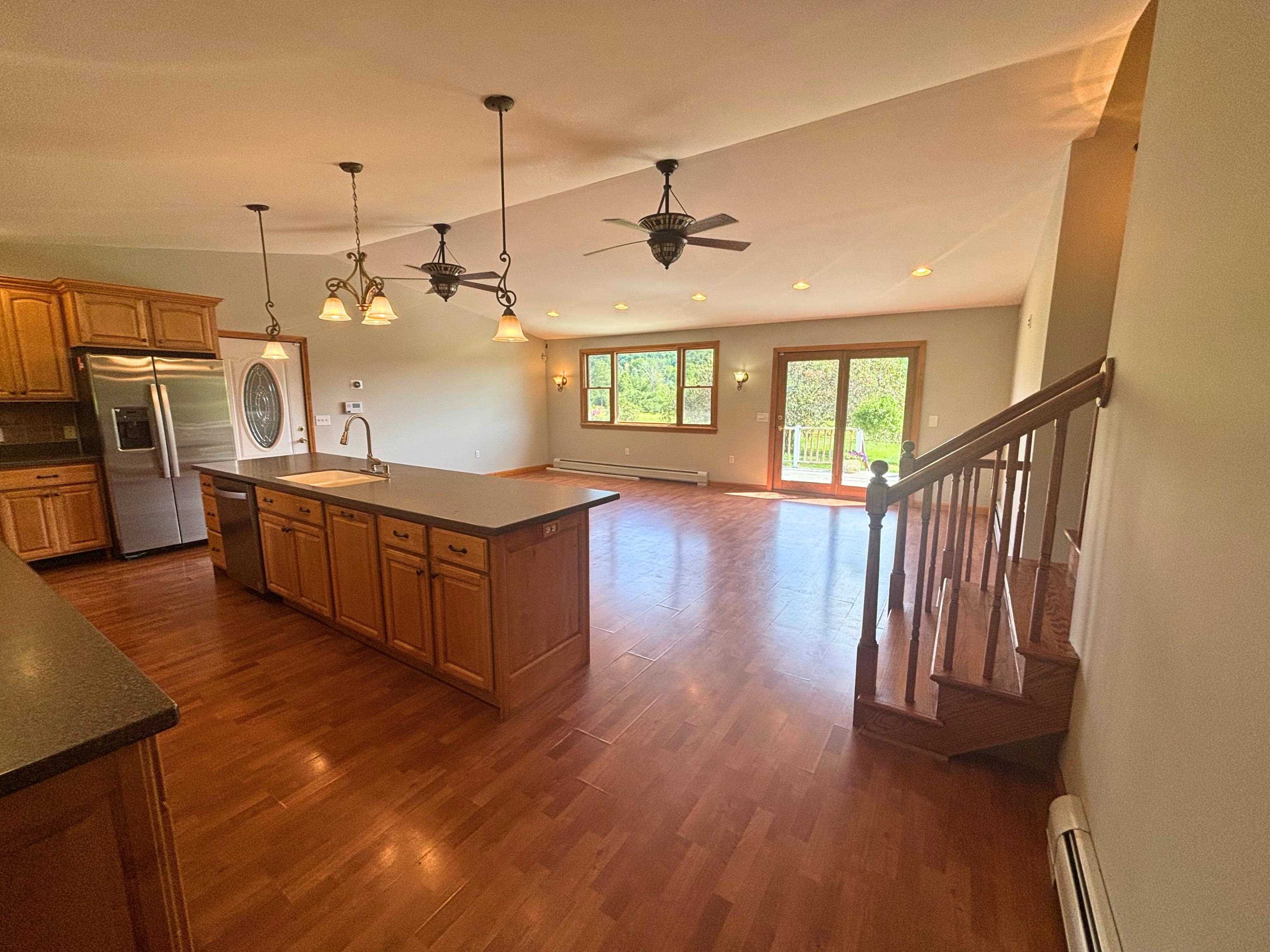 733 Buck Hollow Road Property Photo 11