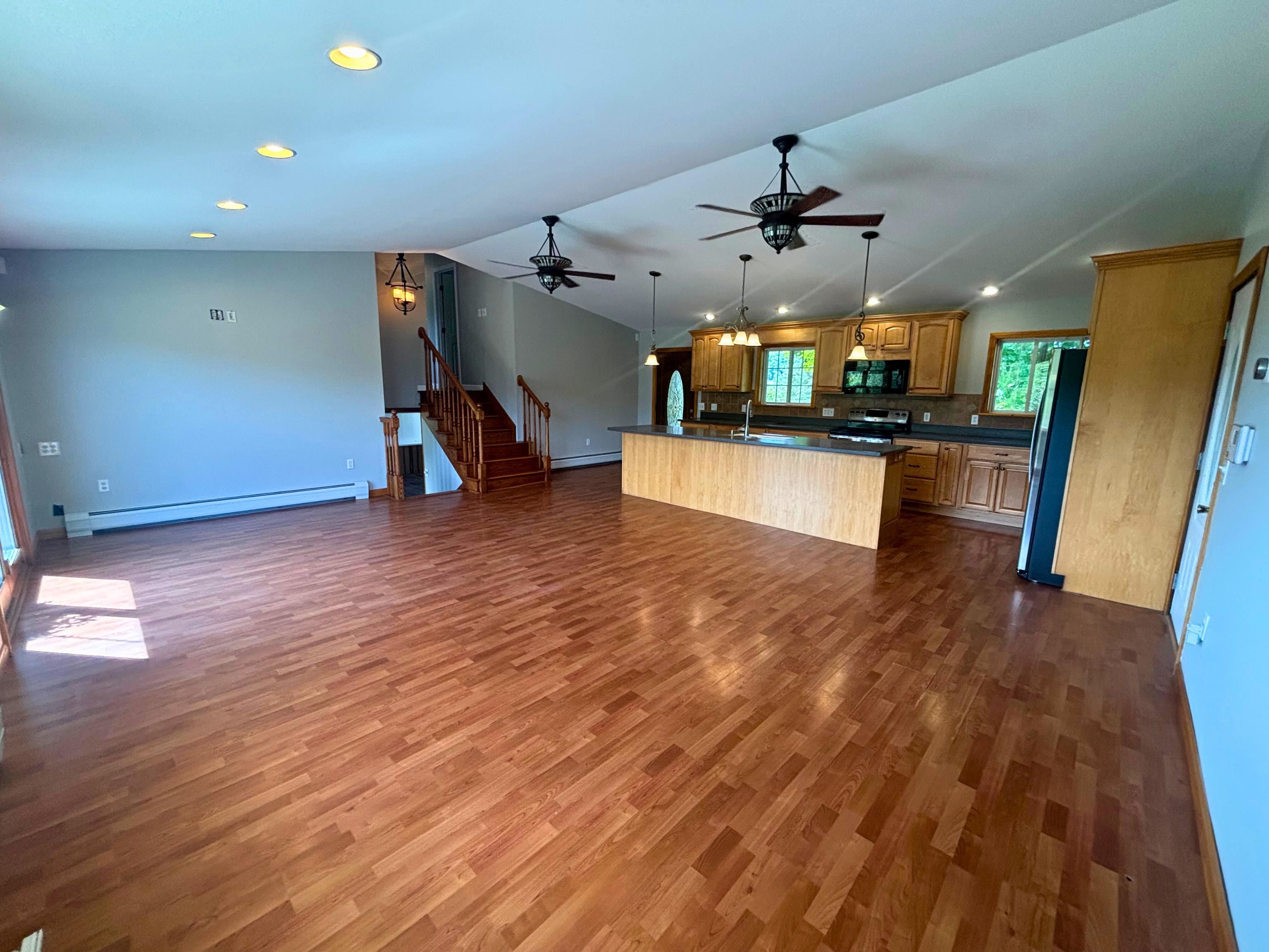 733 Buck Hollow Road Property Photo 13