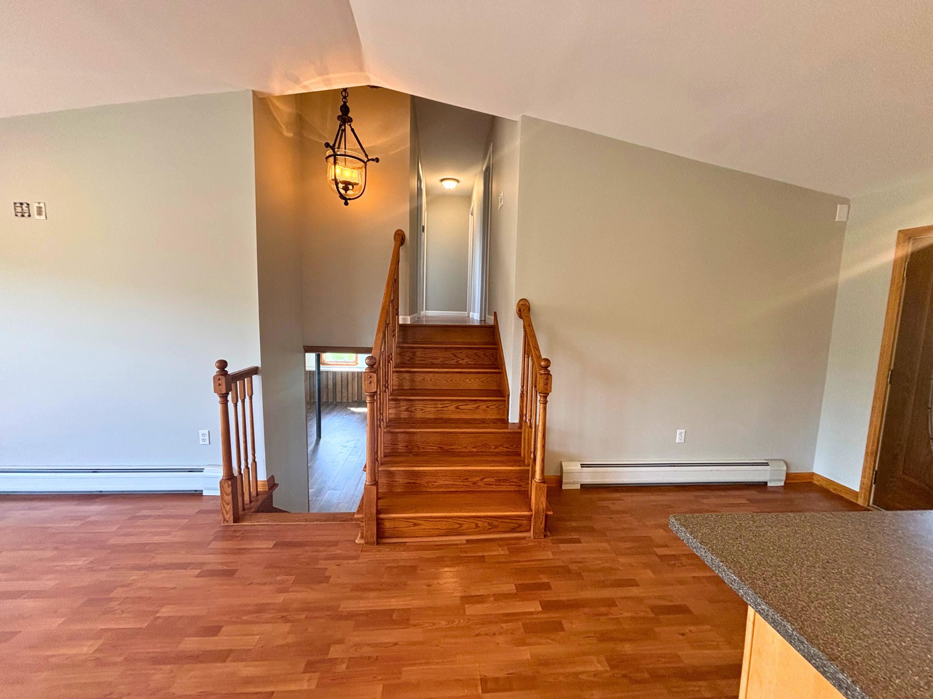 733 Buck Hollow Road Property Photo 14