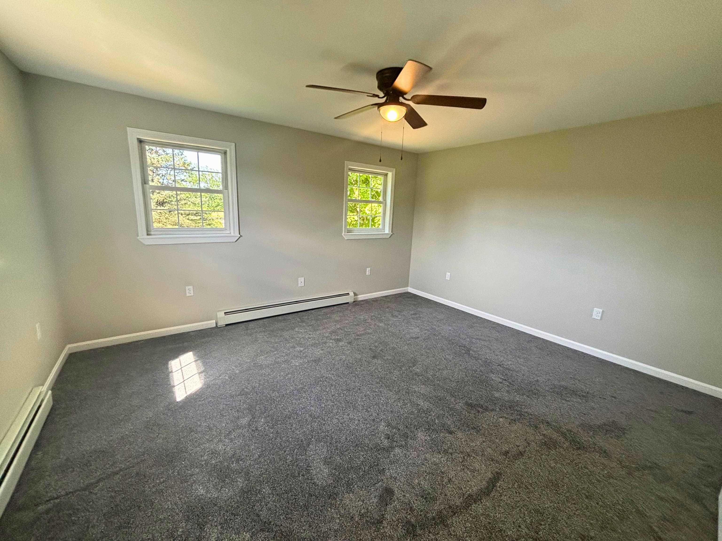 733 Buck Hollow Road Property Photo 15