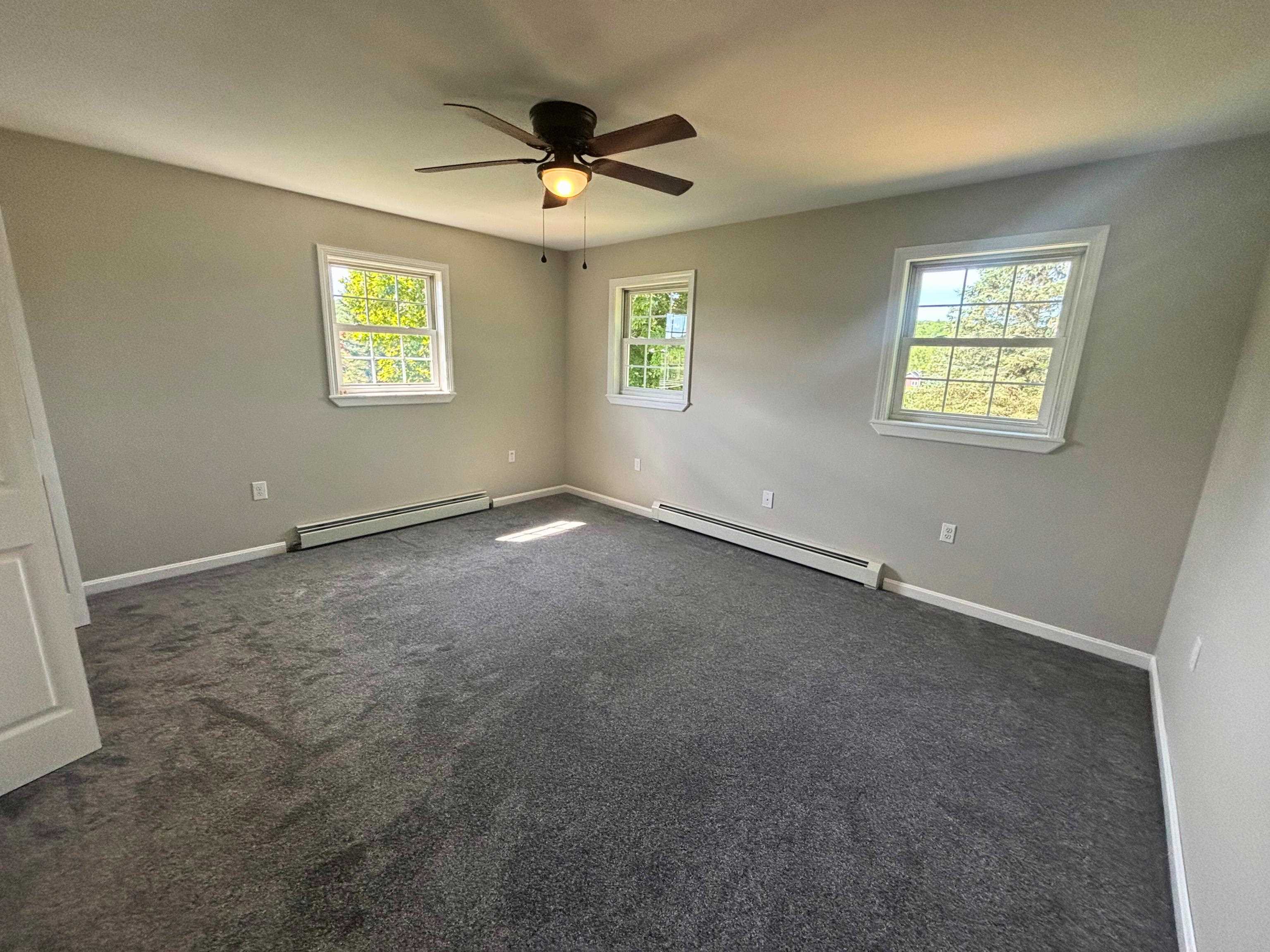 733 Buck Hollow Road Property Photo 16