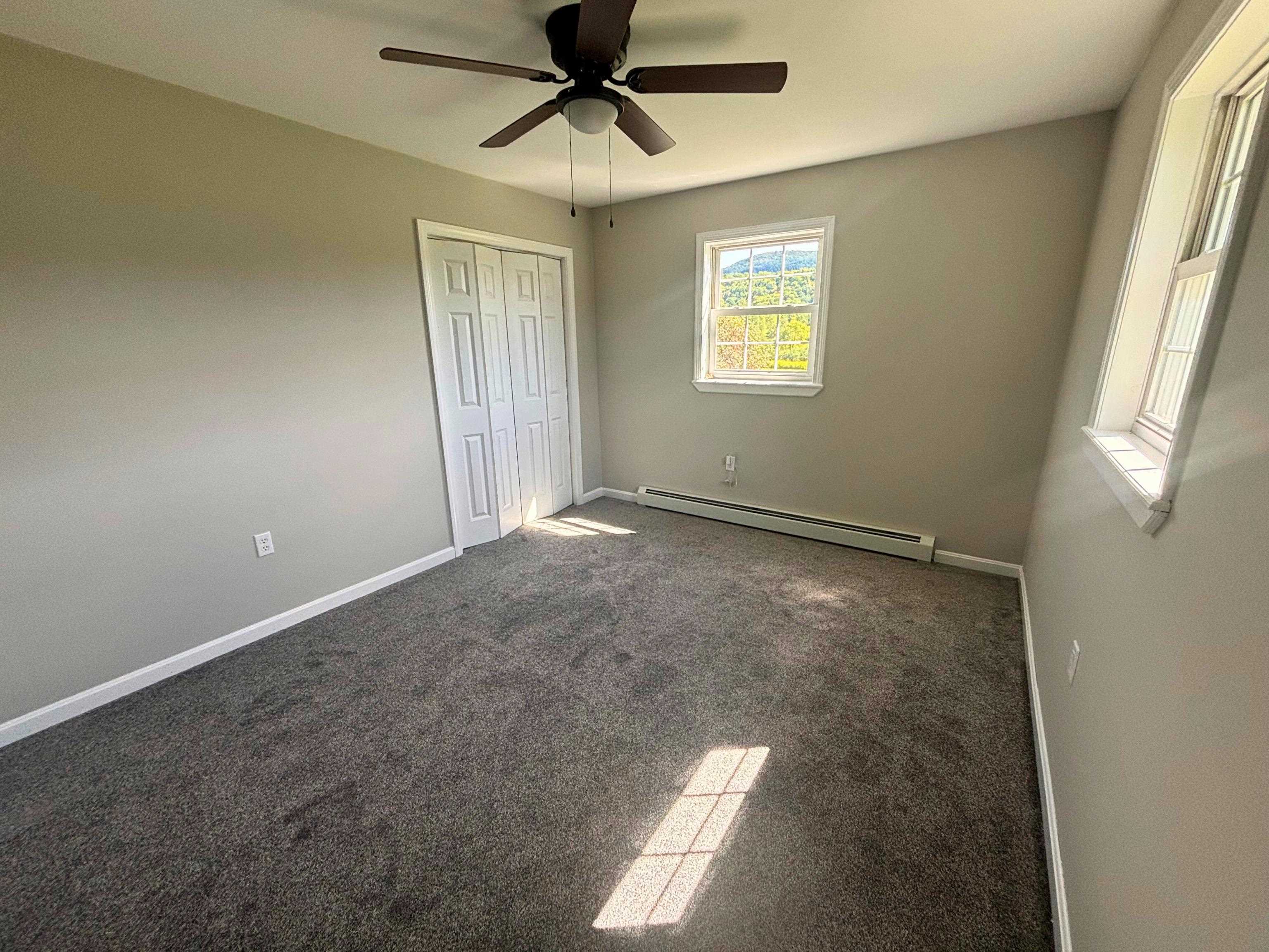 733 Buck Hollow Road Property Photo 17