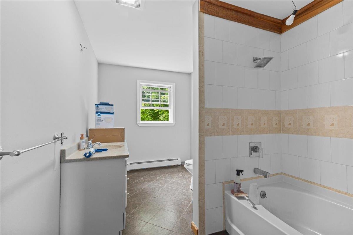 733 Buck Hollow Road Property Photo 18