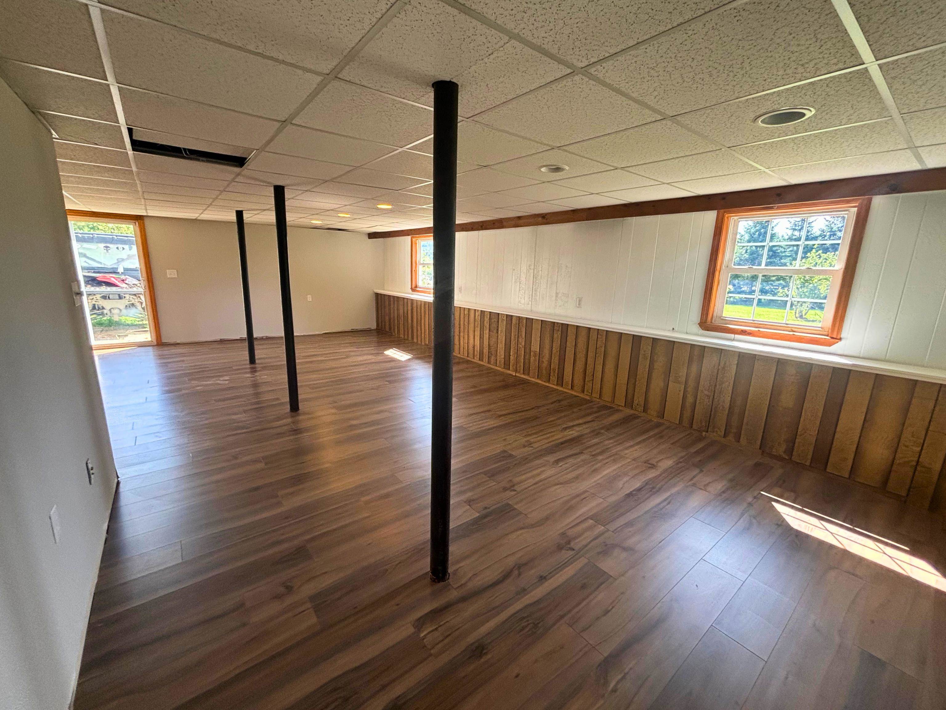 733 Buck Hollow Road Property Photo 19