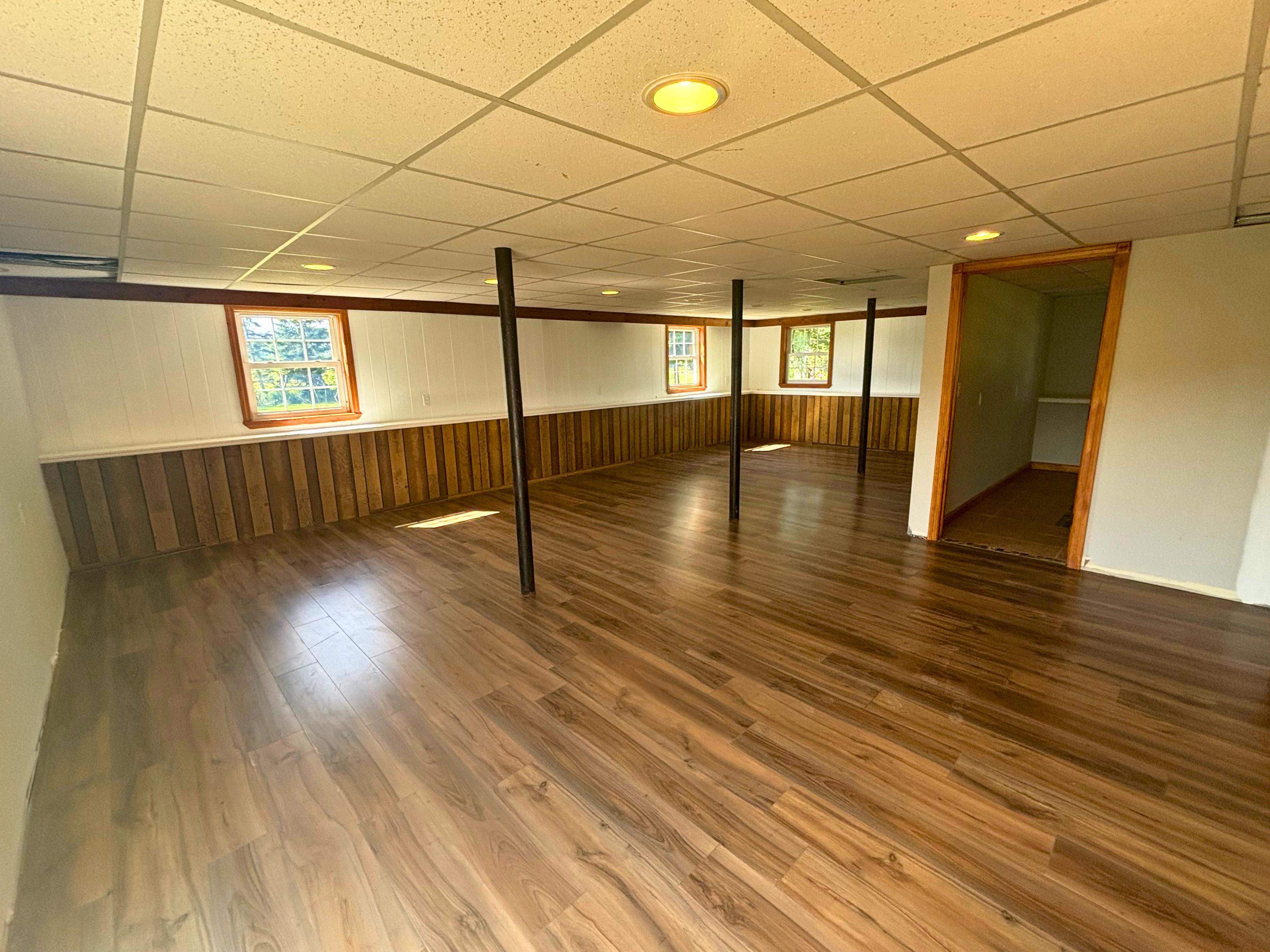 733 Buck Hollow Road Property Photo 20