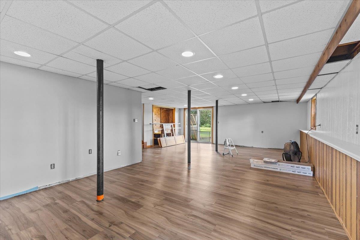 733 Buck Hollow Road Property Photo 21