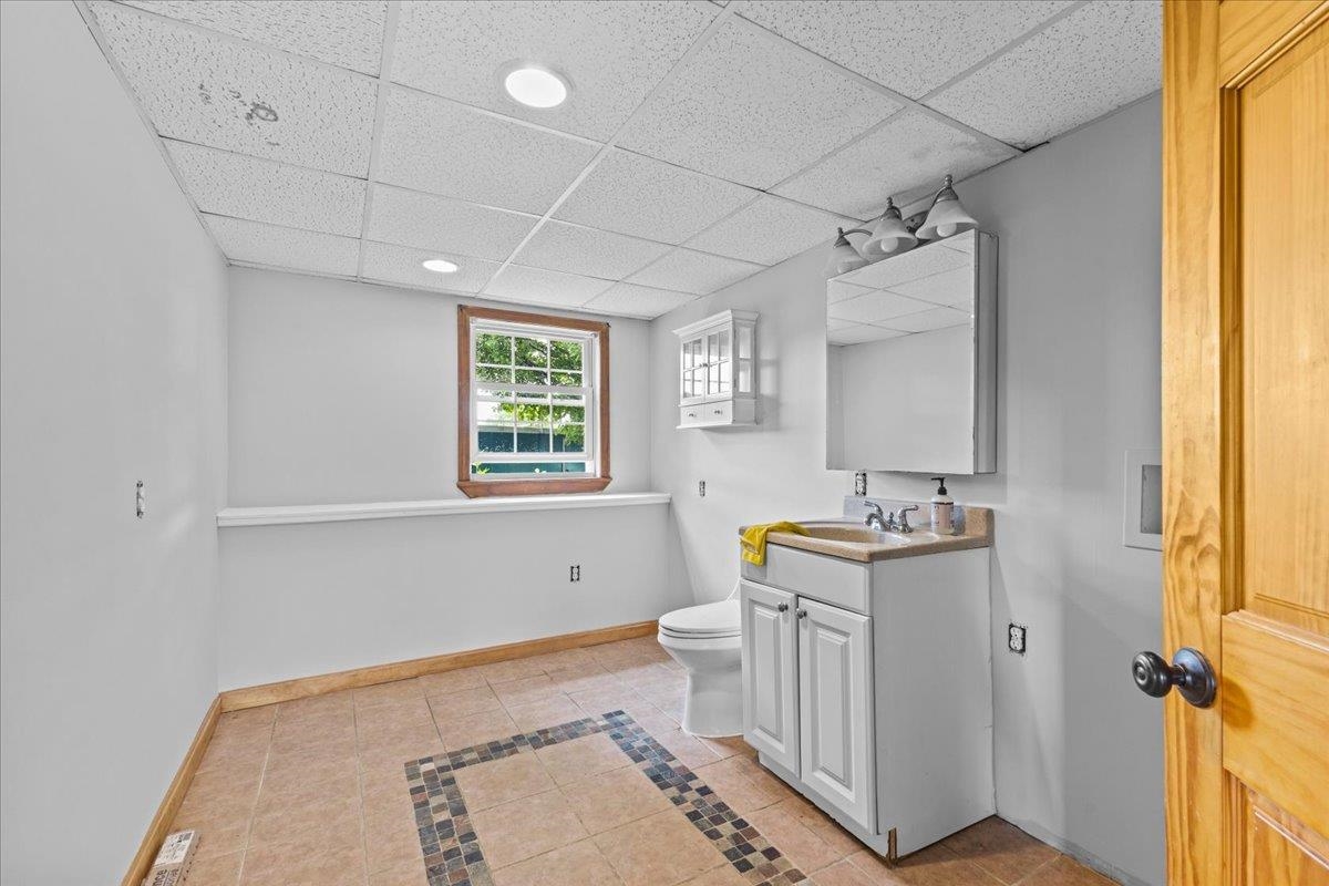 733 Buck Hollow Road Property Photo 22